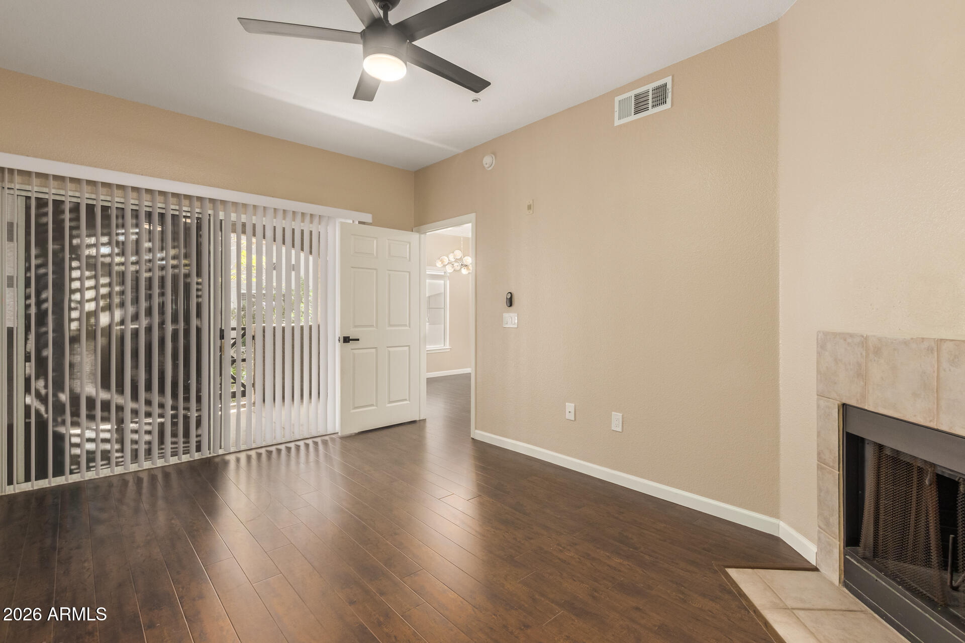 3236 E CHANDLER Boulevard 2088
