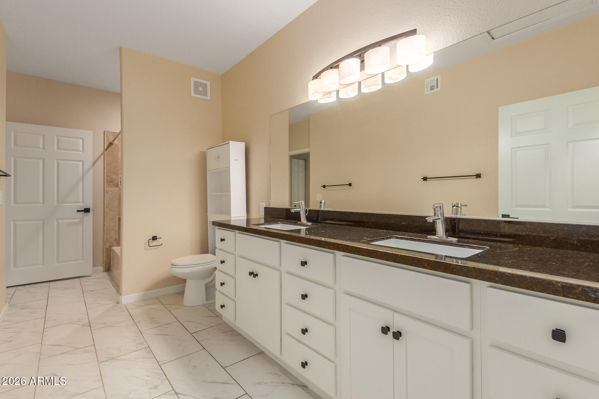 3236 E CHANDLER Boulevard 2088