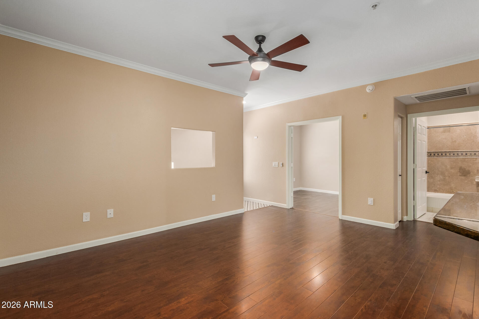 3236 E CHANDLER Boulevard 2088