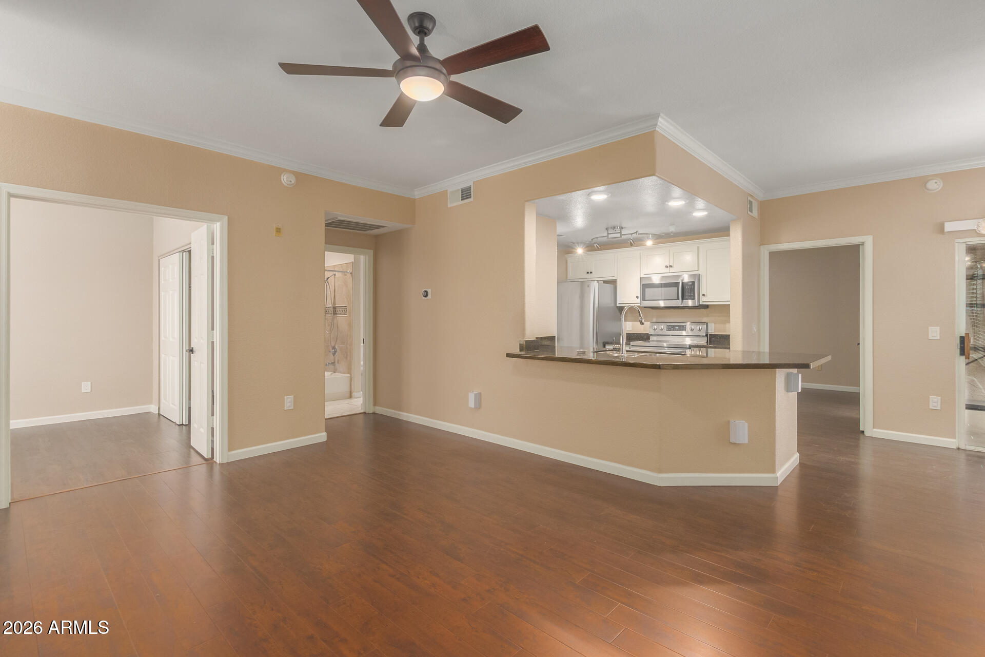 3236 E CHANDLER Boulevard 2088