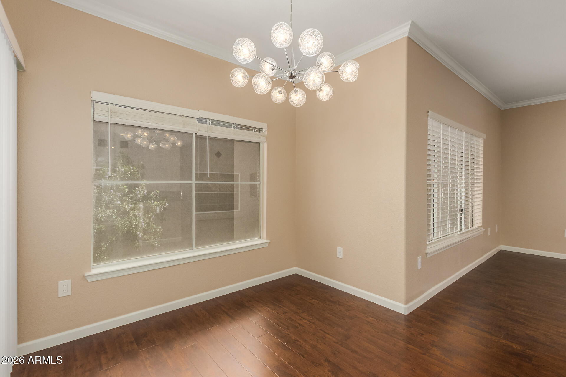 3236 E CHANDLER Boulevard 2088