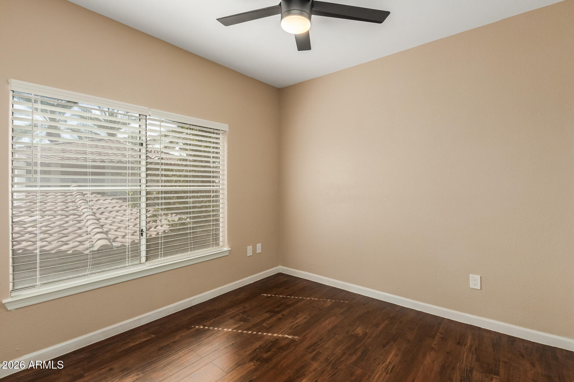 3236 E CHANDLER Boulevard 2088