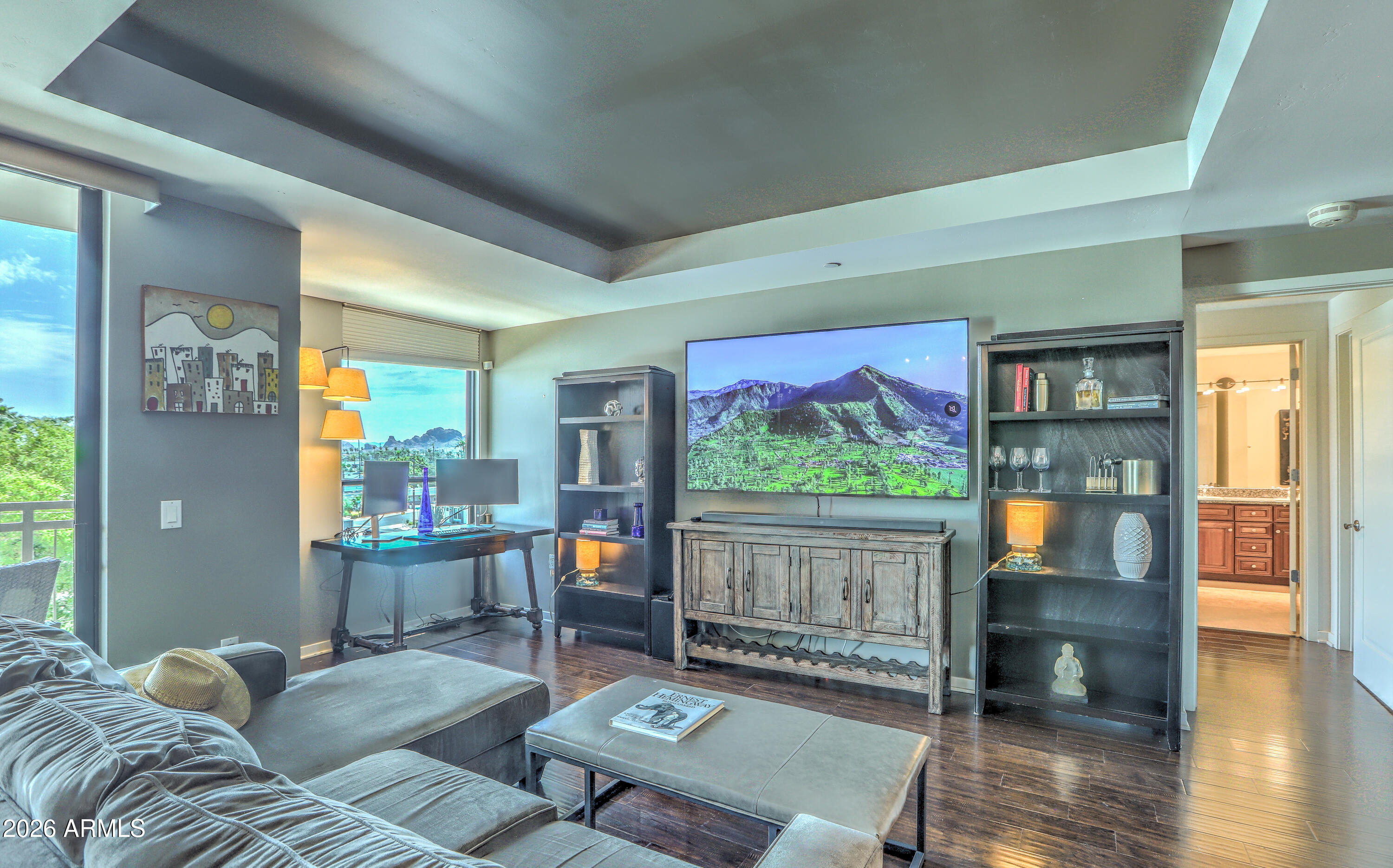 6803 E MAIN Street 4404