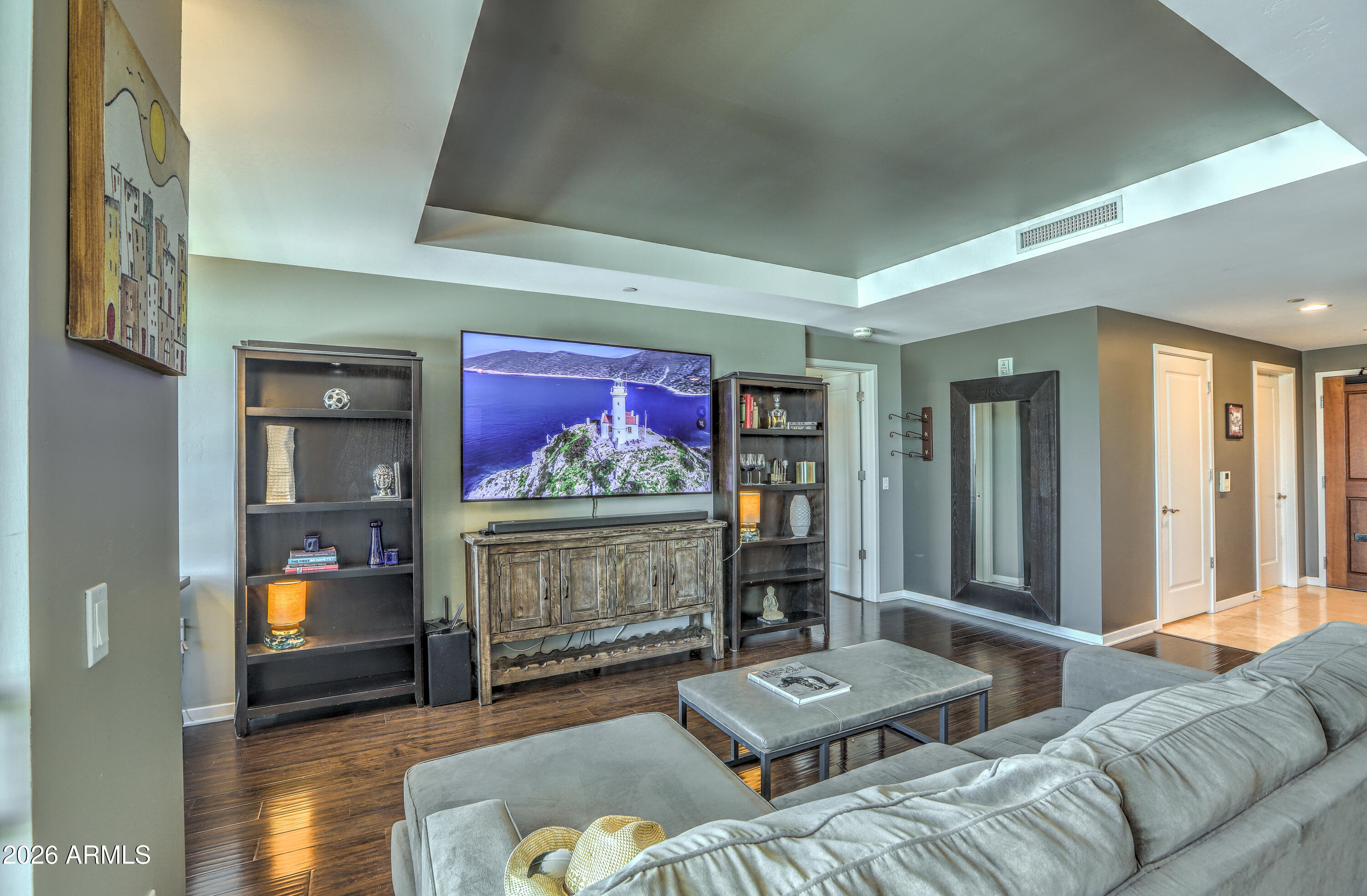 6803 E MAIN Street 4404