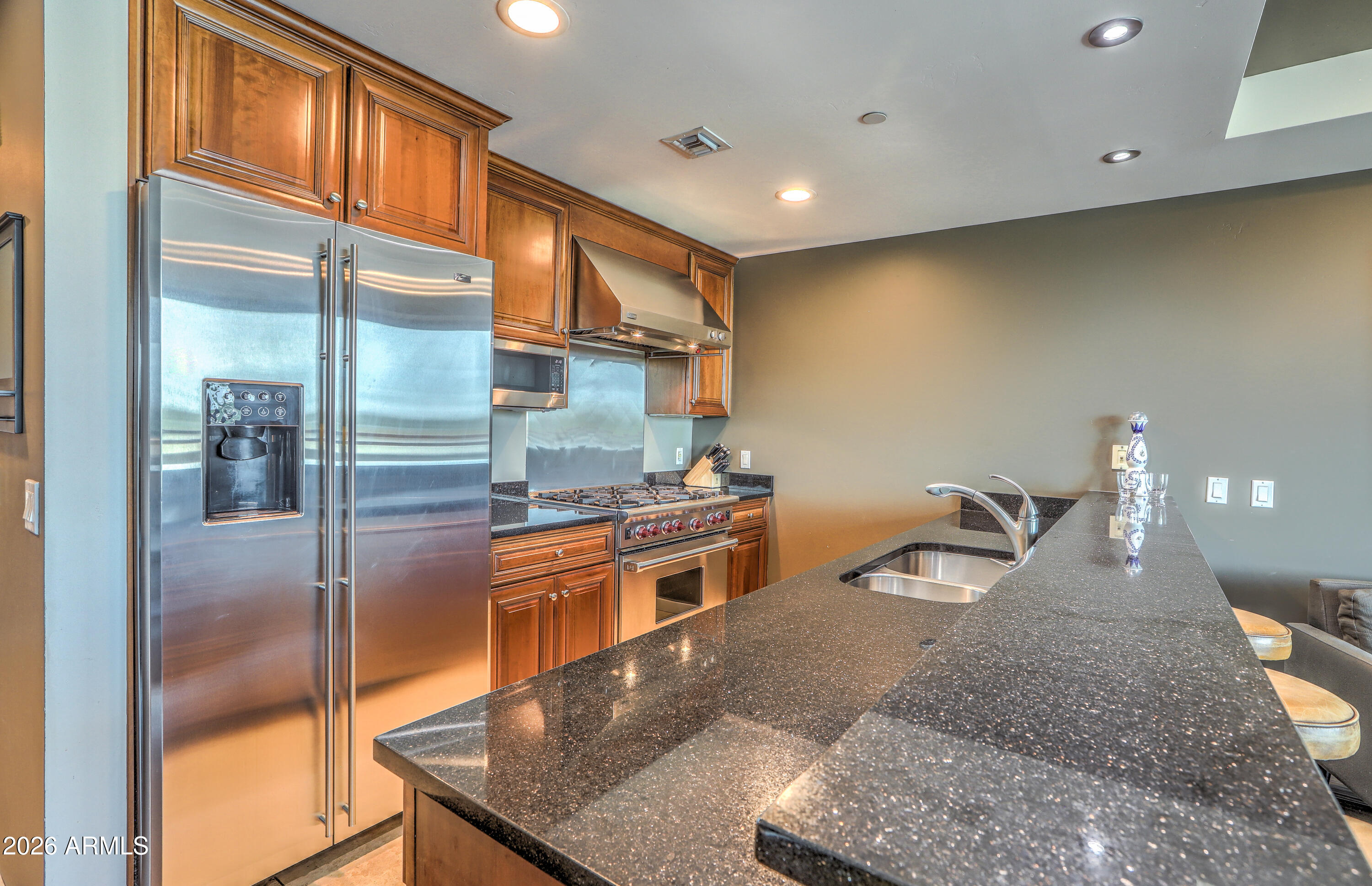 6803 E MAIN Street 4404