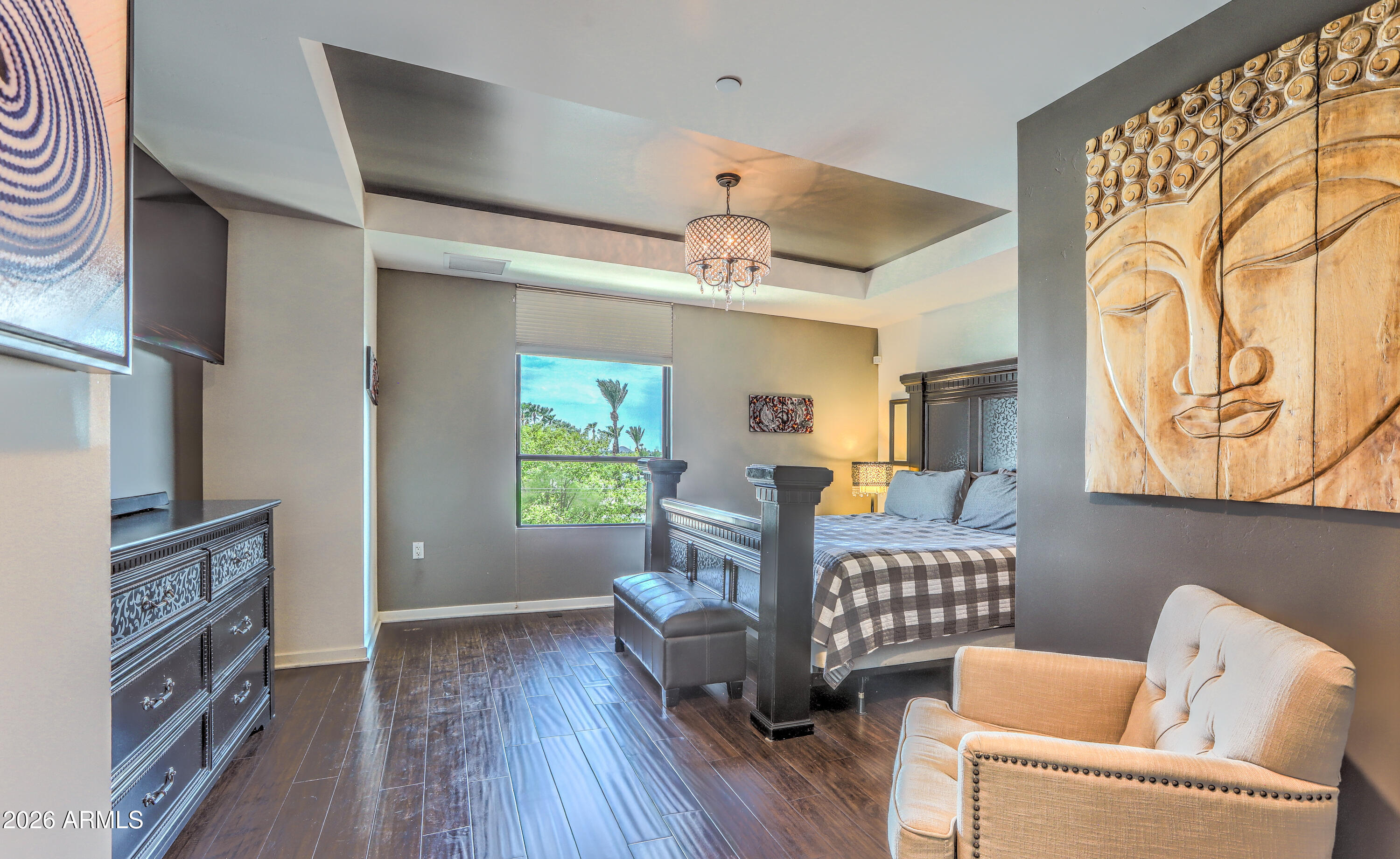 6803 E MAIN Street 4404