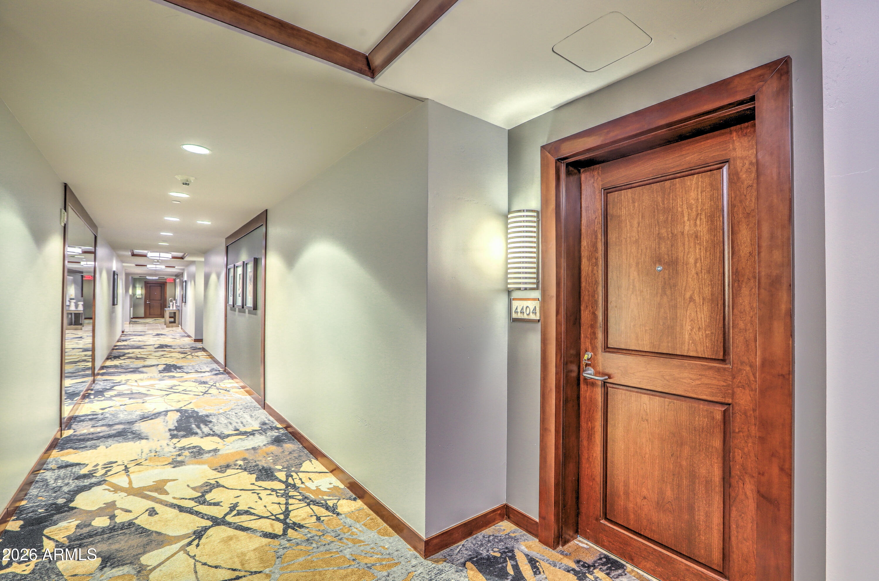 6803 E MAIN Street 4404