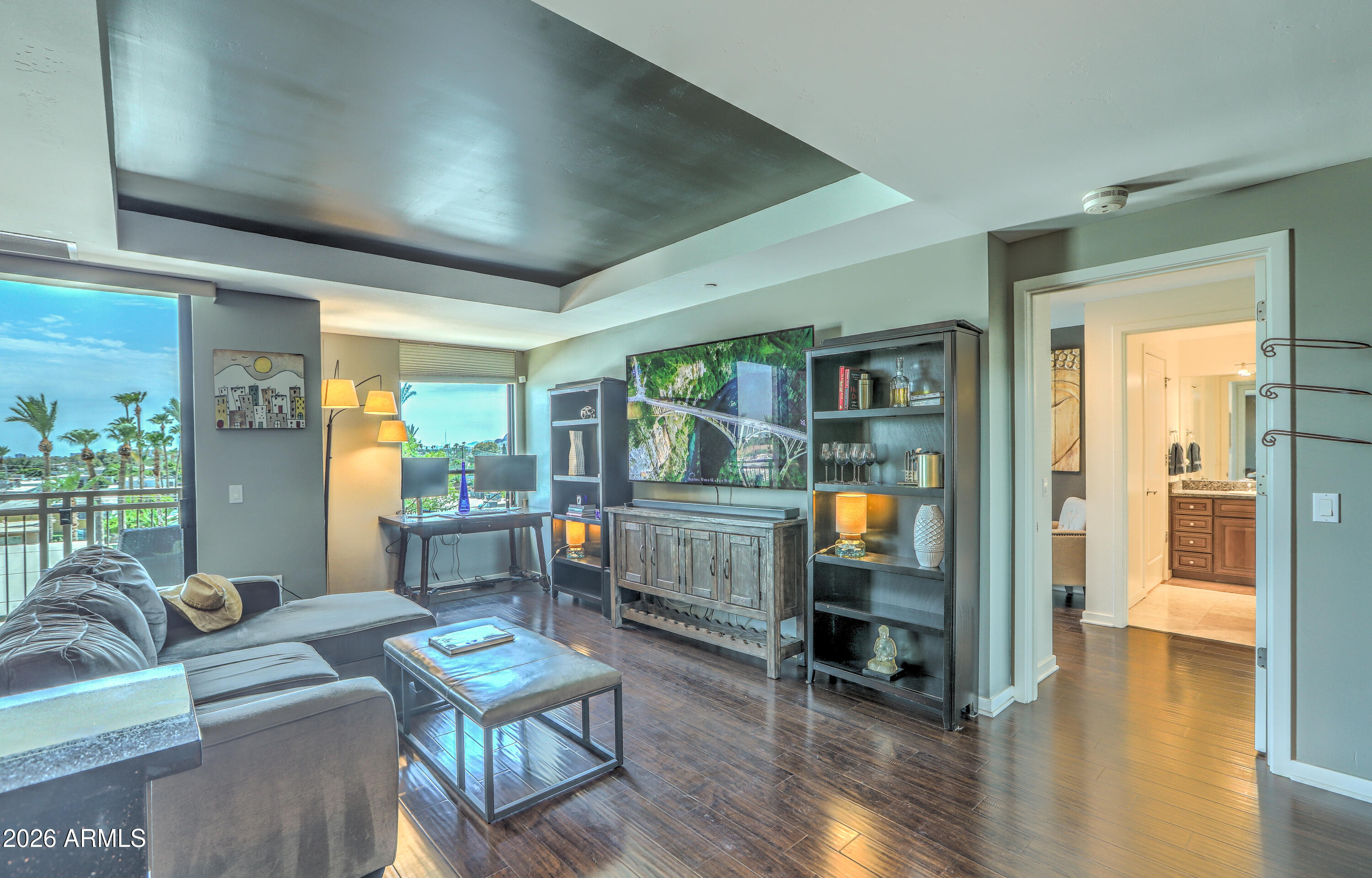 6803 E MAIN Street 4404