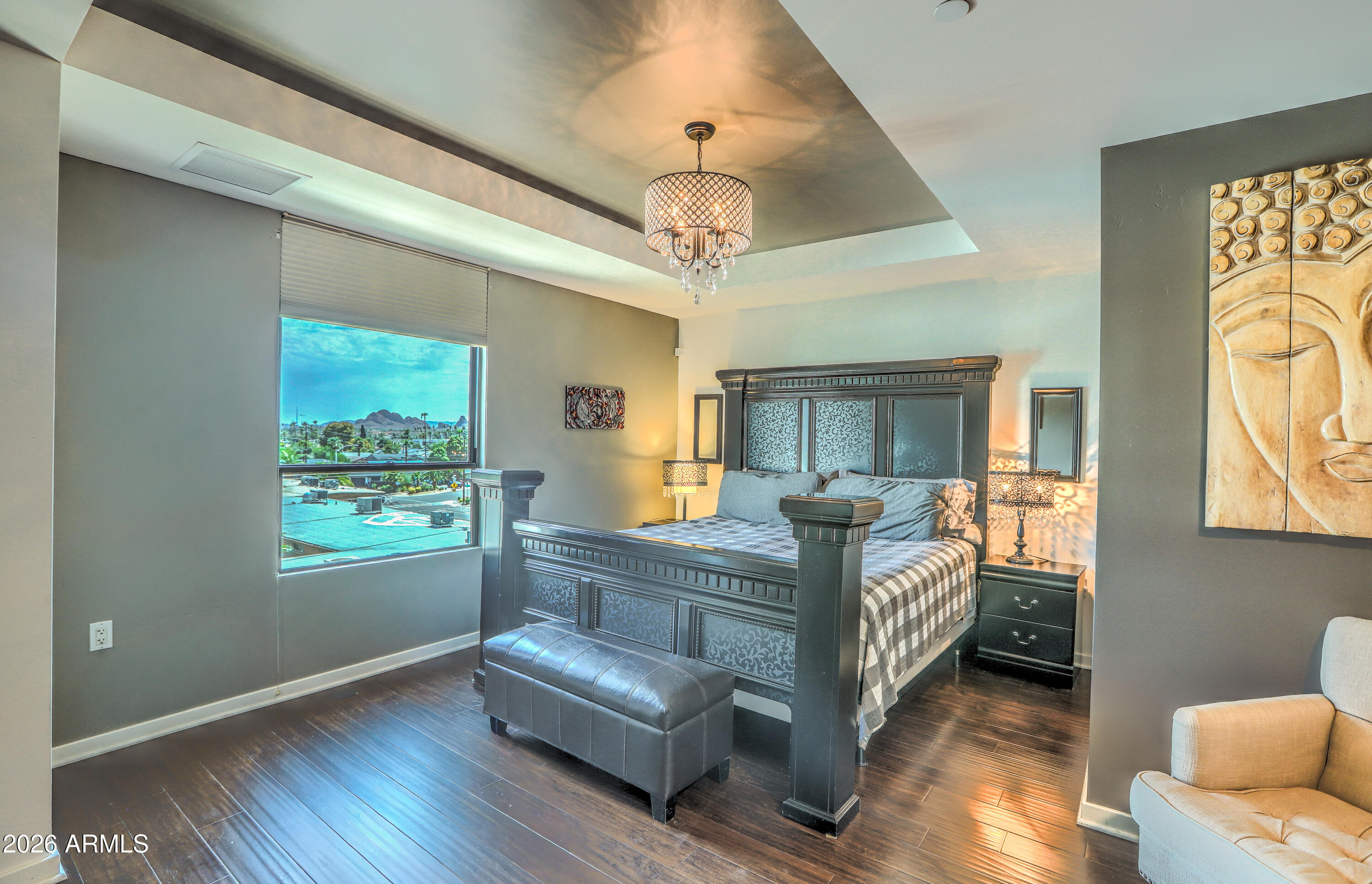 6803 E MAIN Street 4404