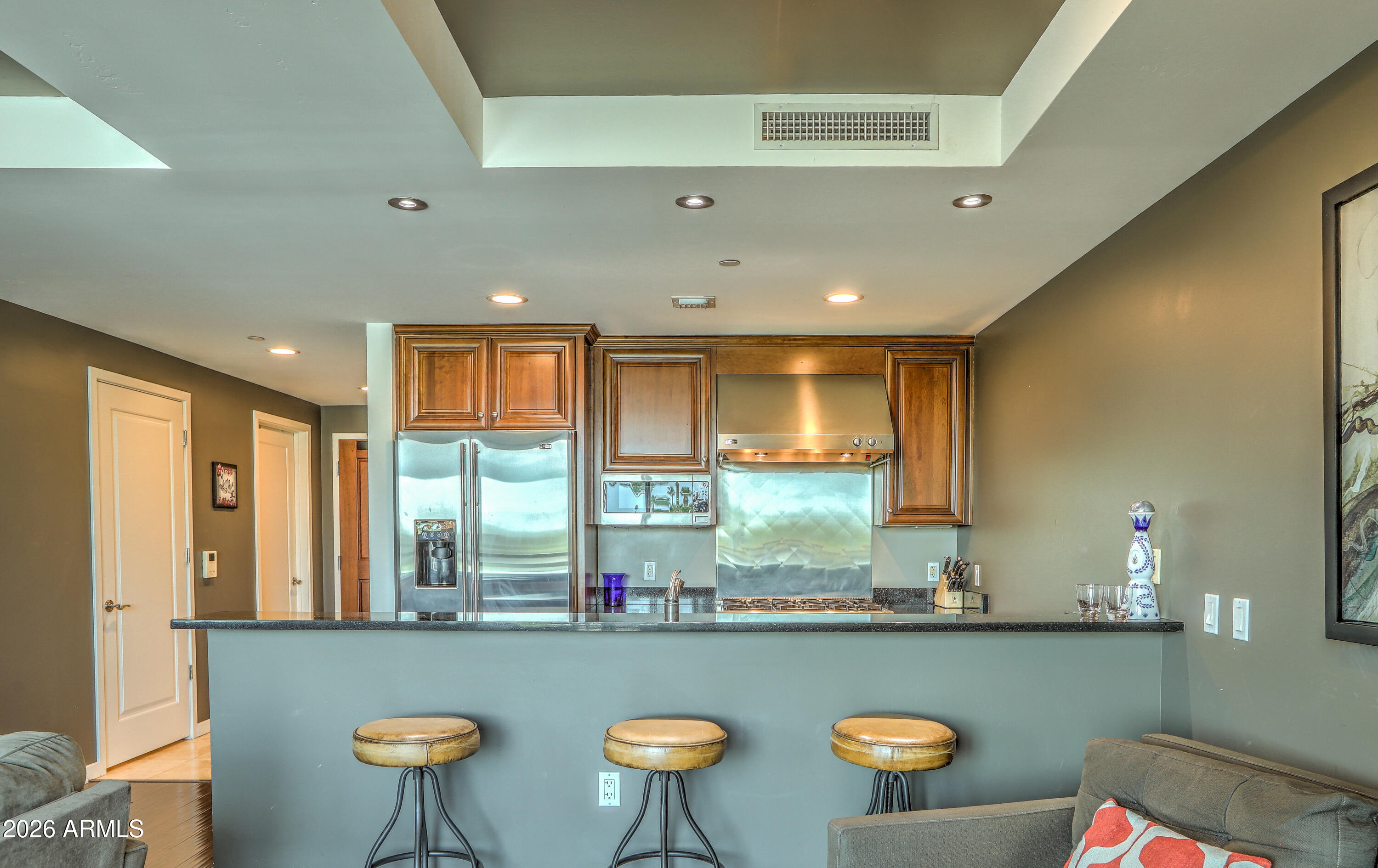 6803 E MAIN Street 4404