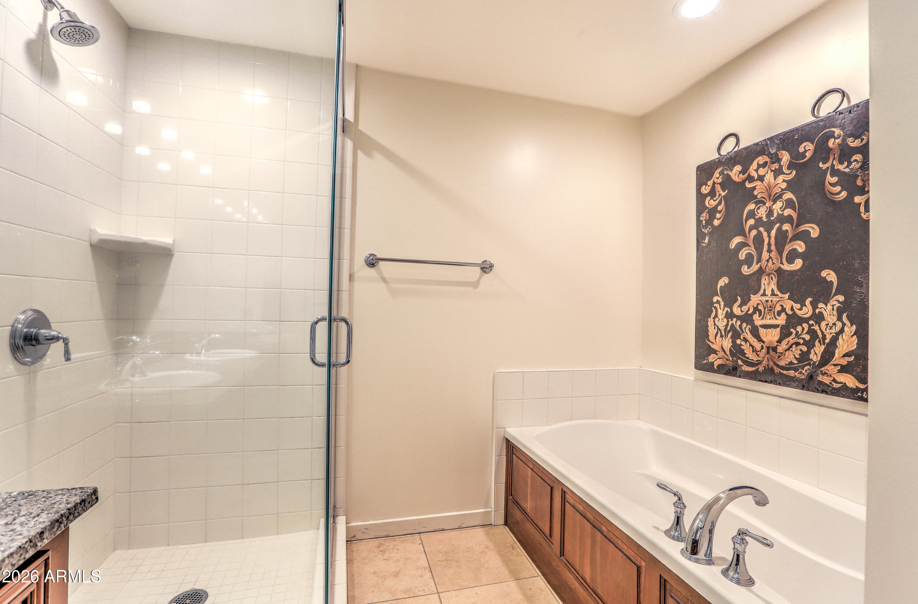 6803 E MAIN Street 4404