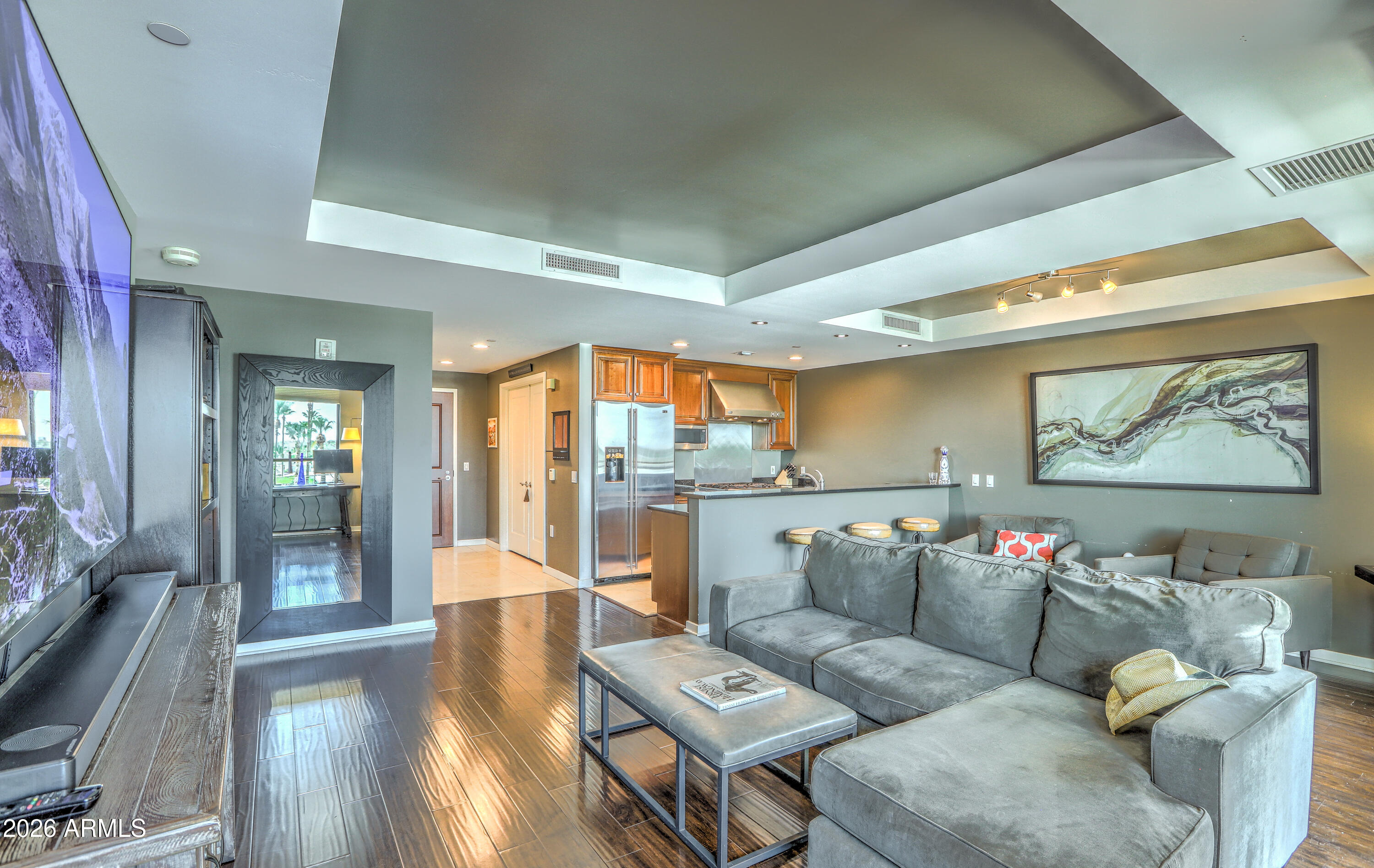 6803 E MAIN Street 4404
