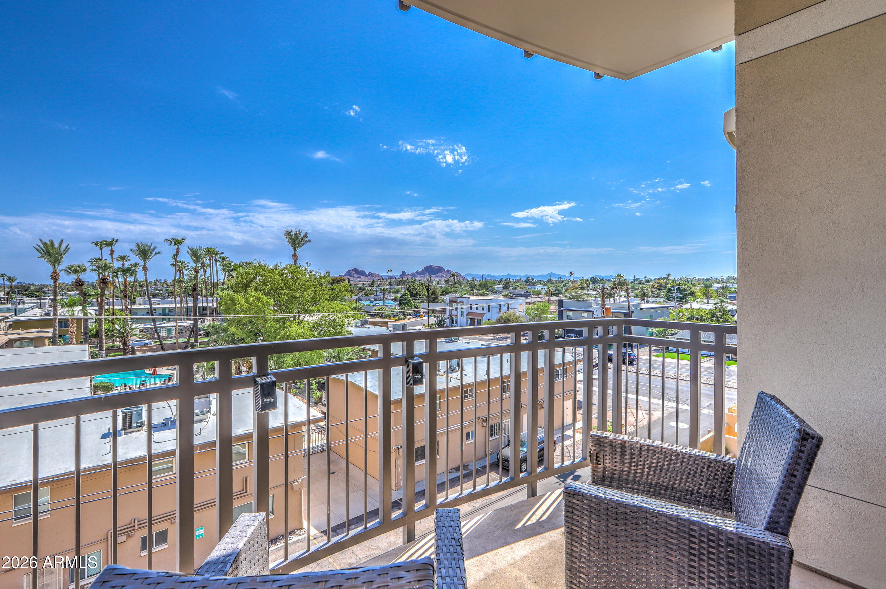 6803 E MAIN Street 4404