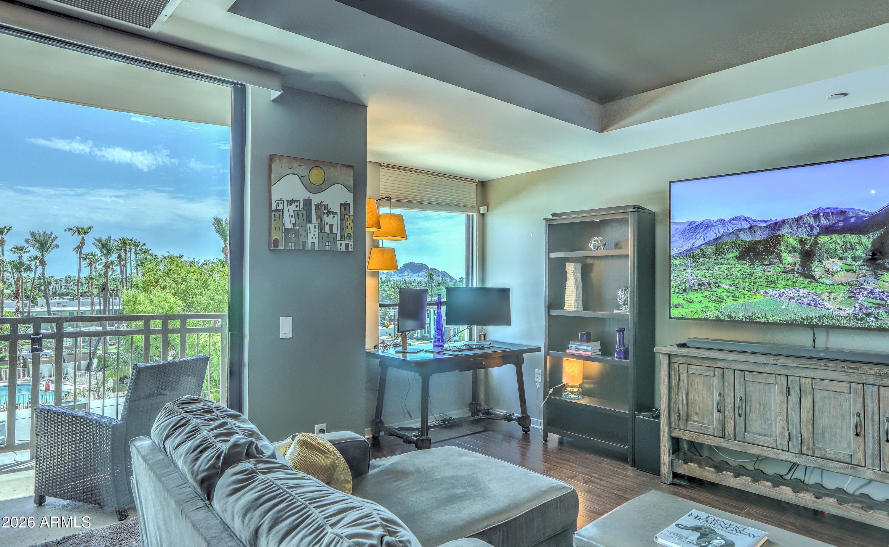 6803 E MAIN Street 4404