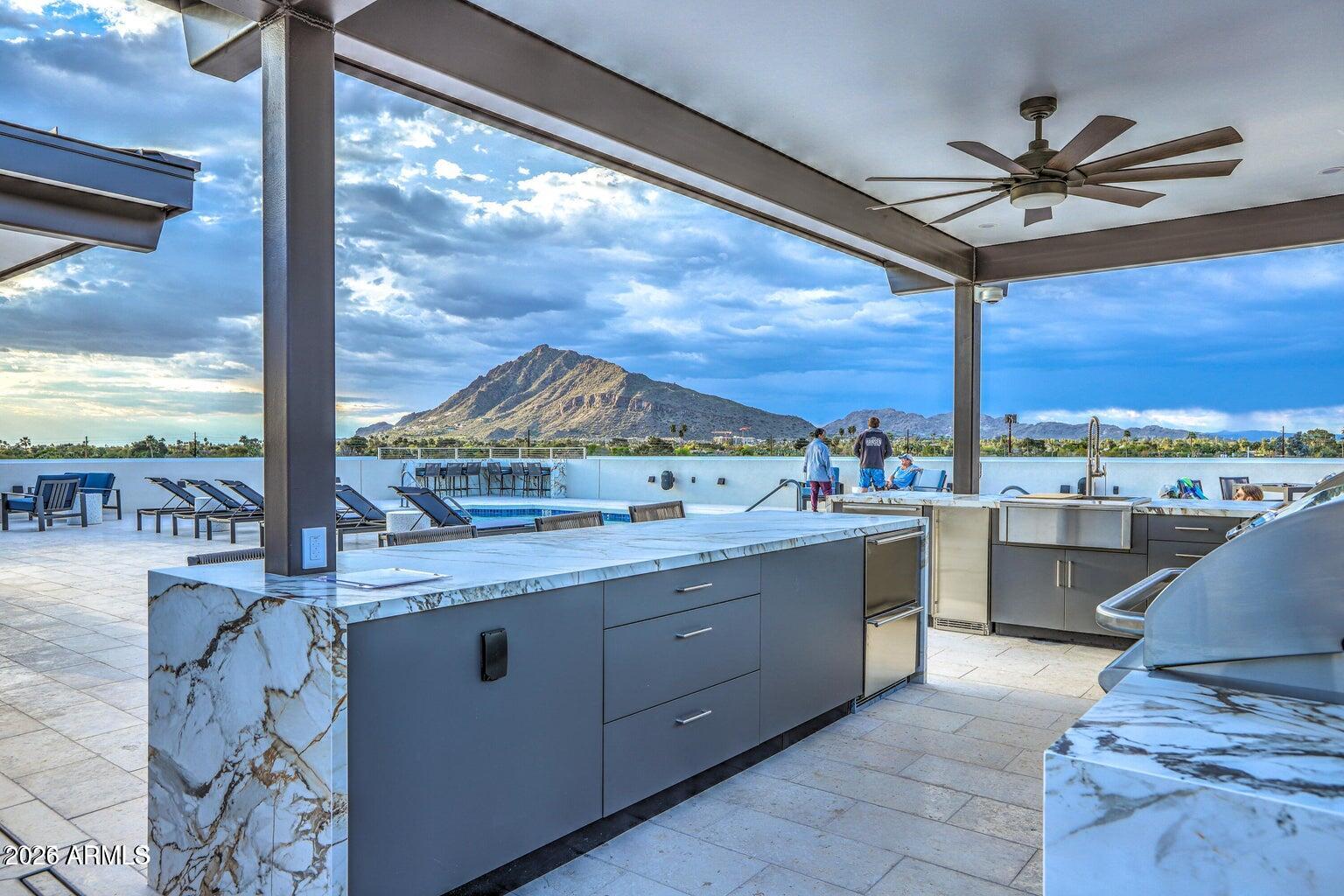 6803 E MAIN Street 4404
