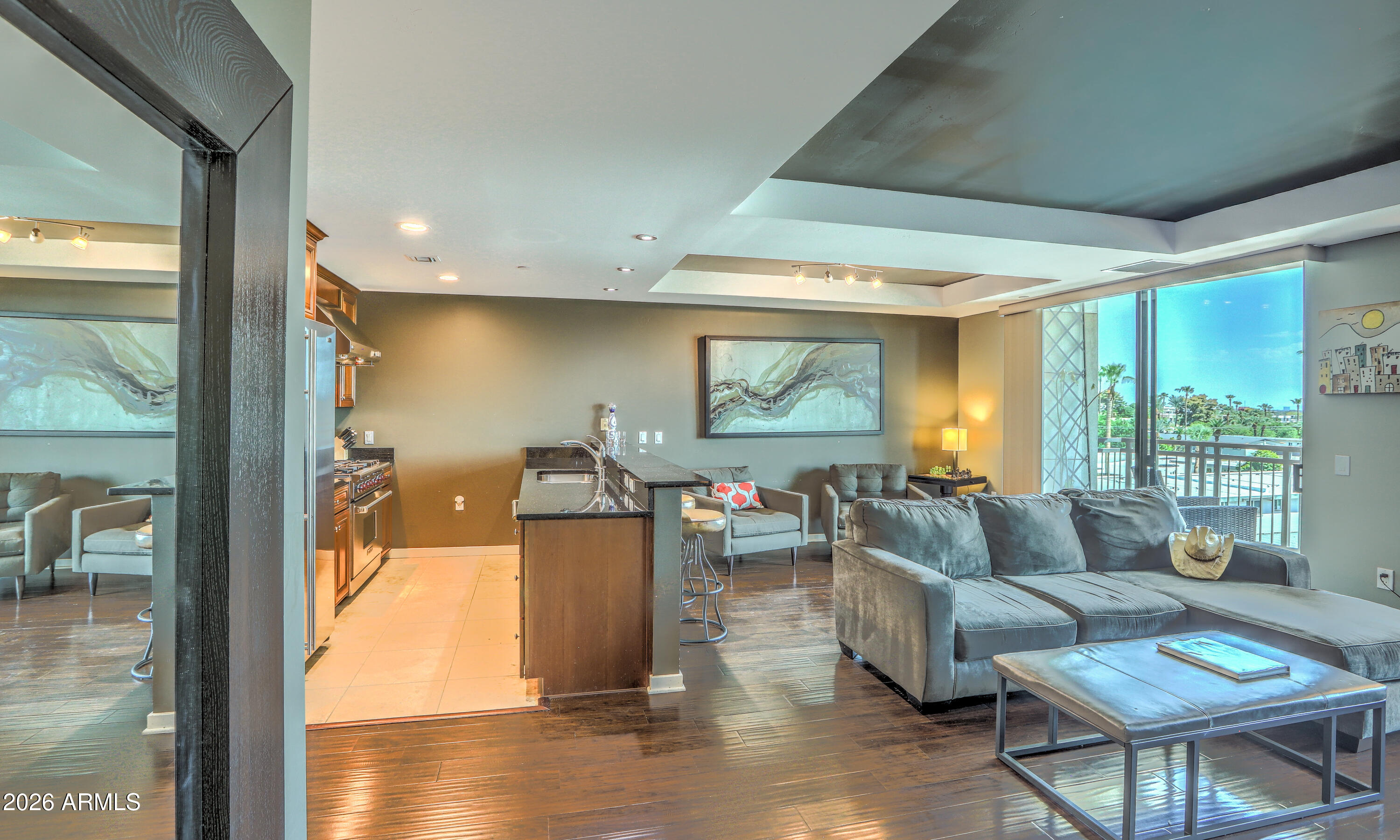 6803 E MAIN Street 4404