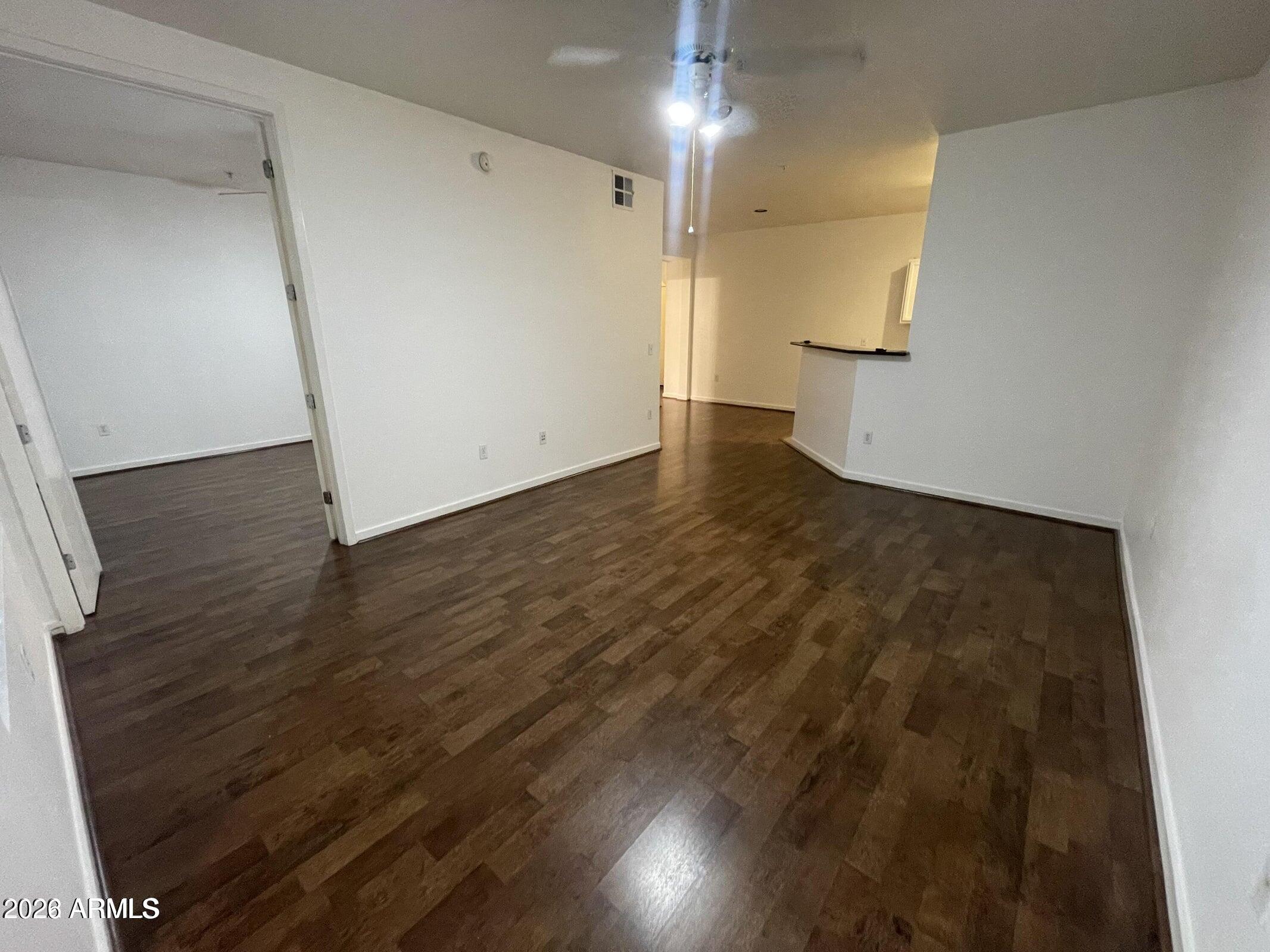 3633 N 3rd Avenue Unit 1094