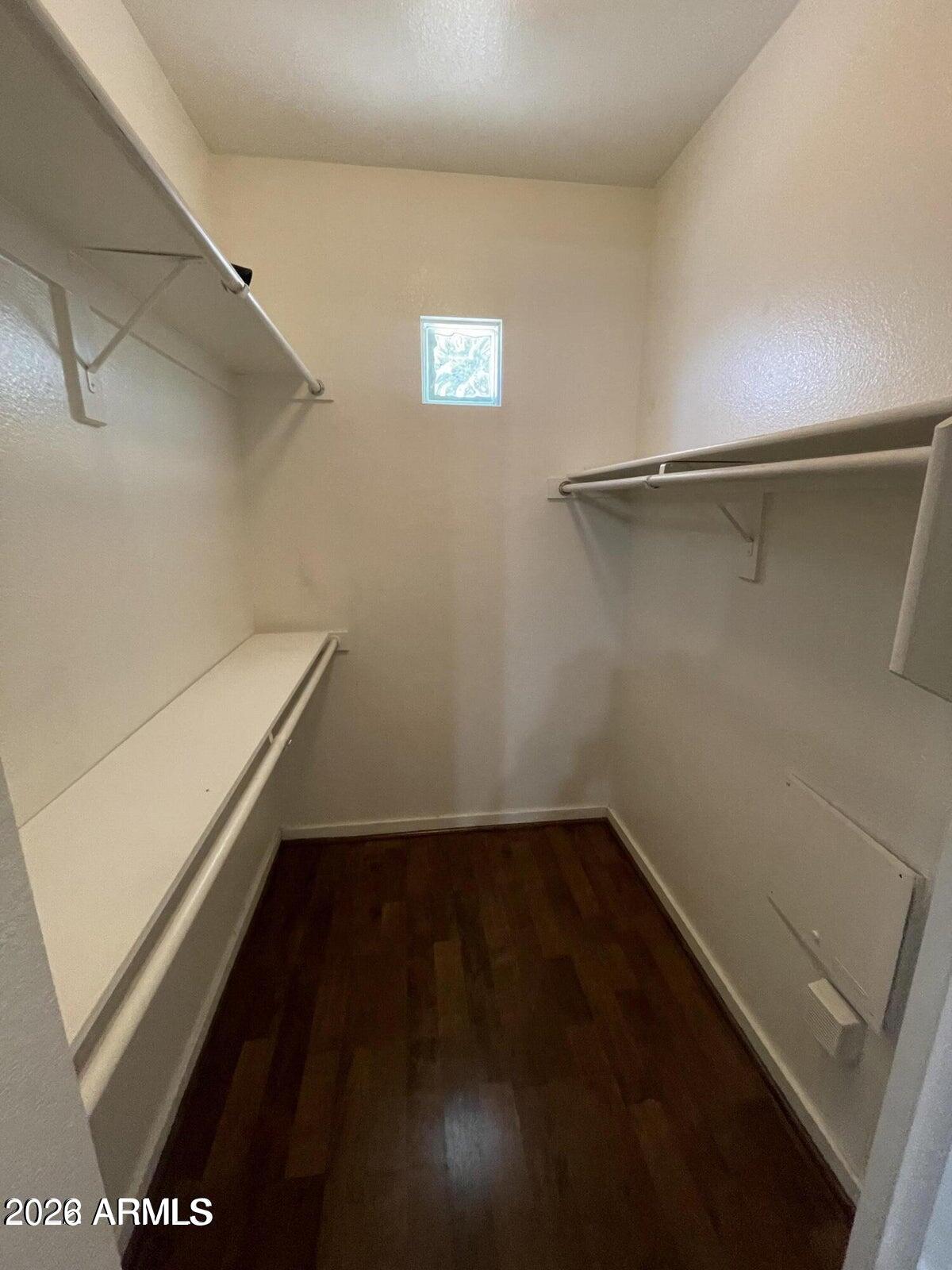 3633 N 3rd Avenue Unit 1094