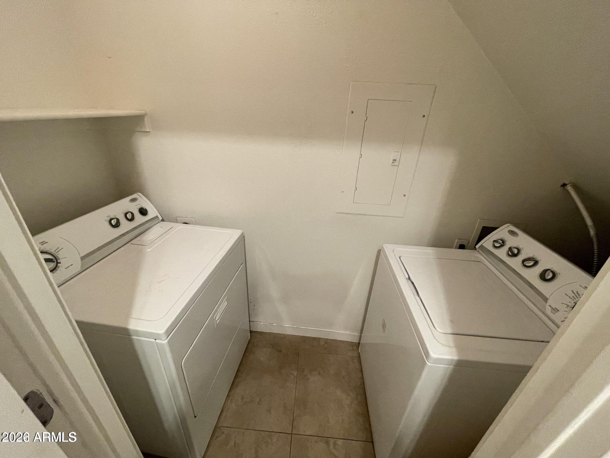 3633 N 3rd Avenue Unit 1094