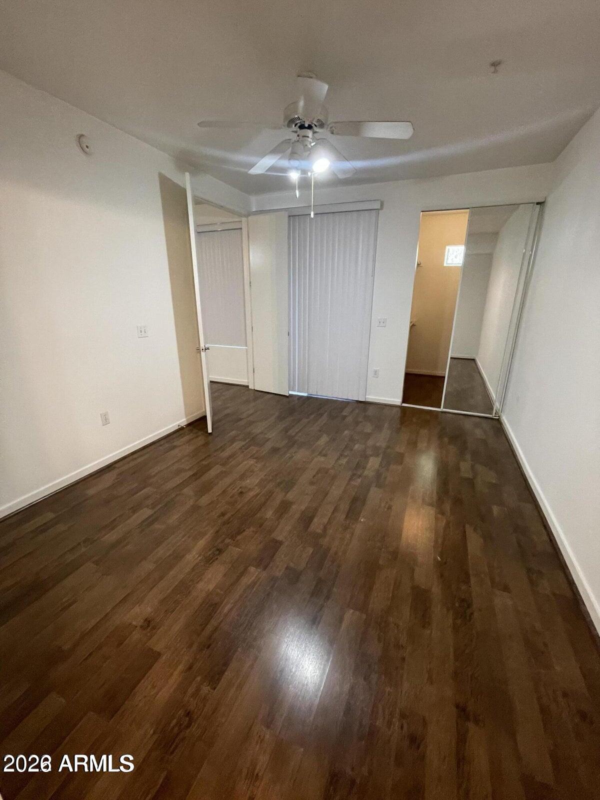 3633 N 3rd Avenue Unit 1094