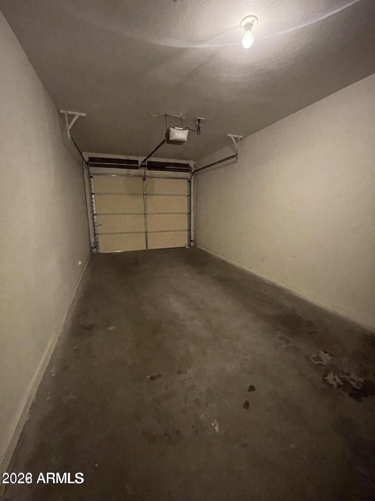 3633 N 3rd Avenue Unit 1094