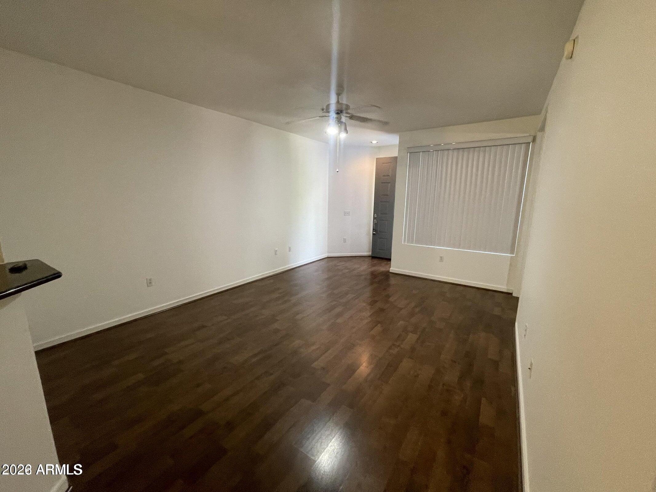 3633 N 3rd Avenue Unit 1094