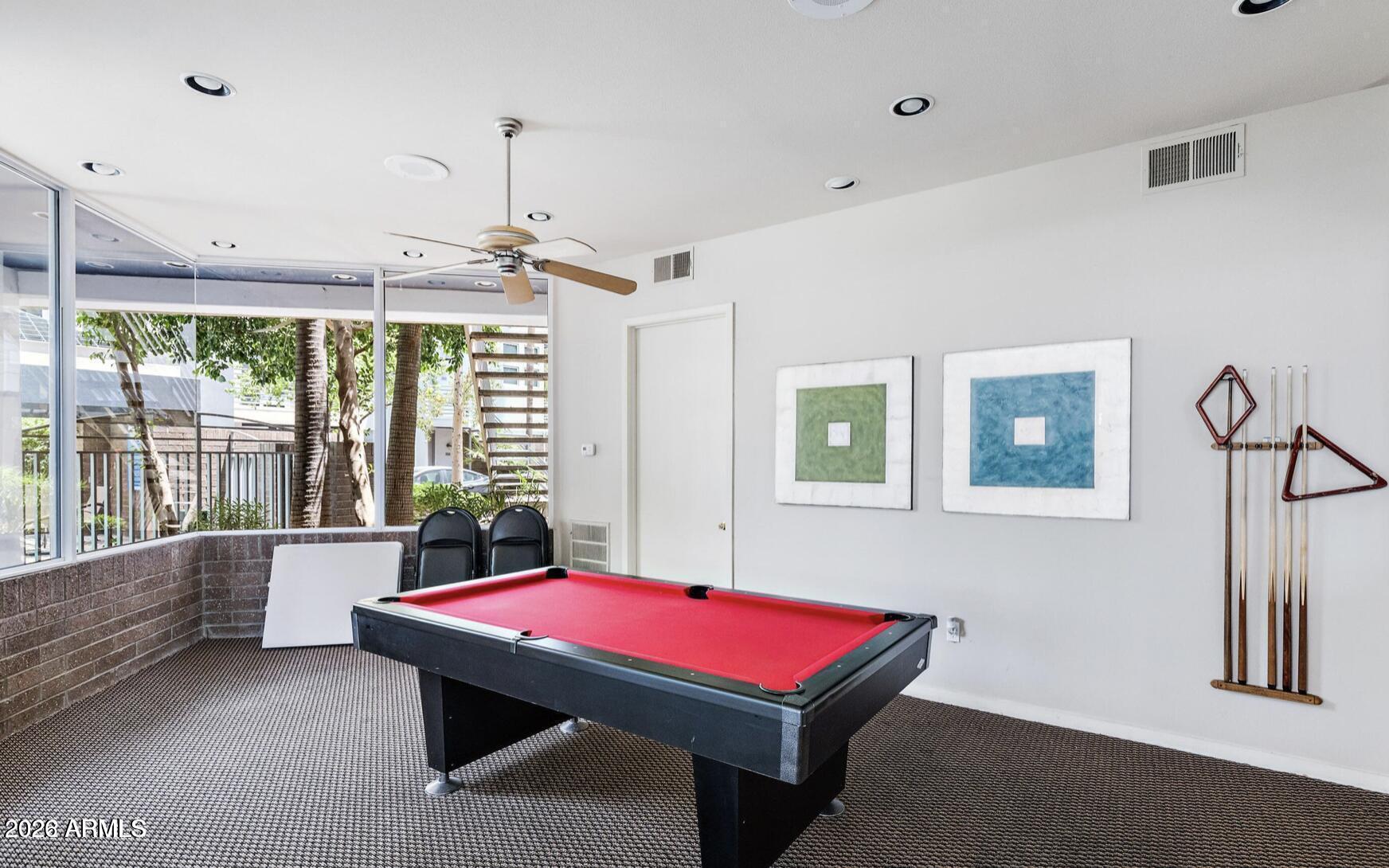 3633 N 3rd Avenue Unit 1094