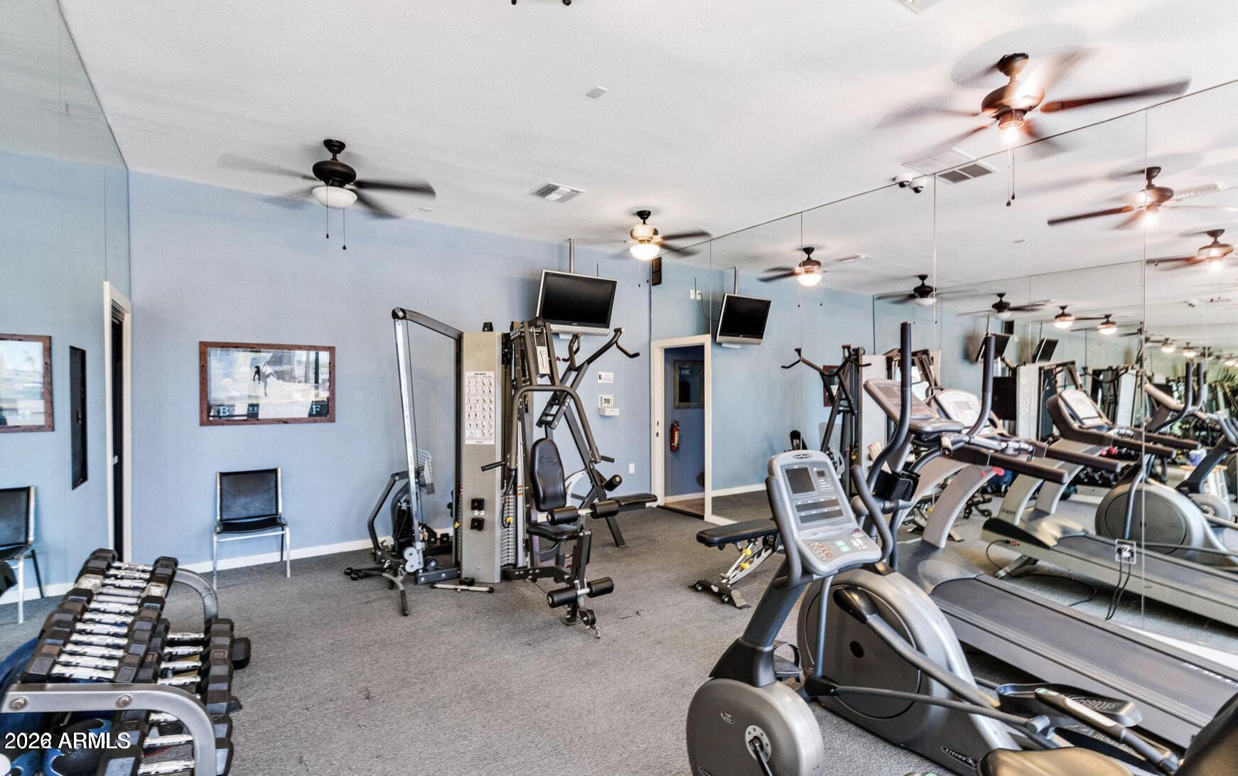 3633 N 3rd Avenue Unit 1094