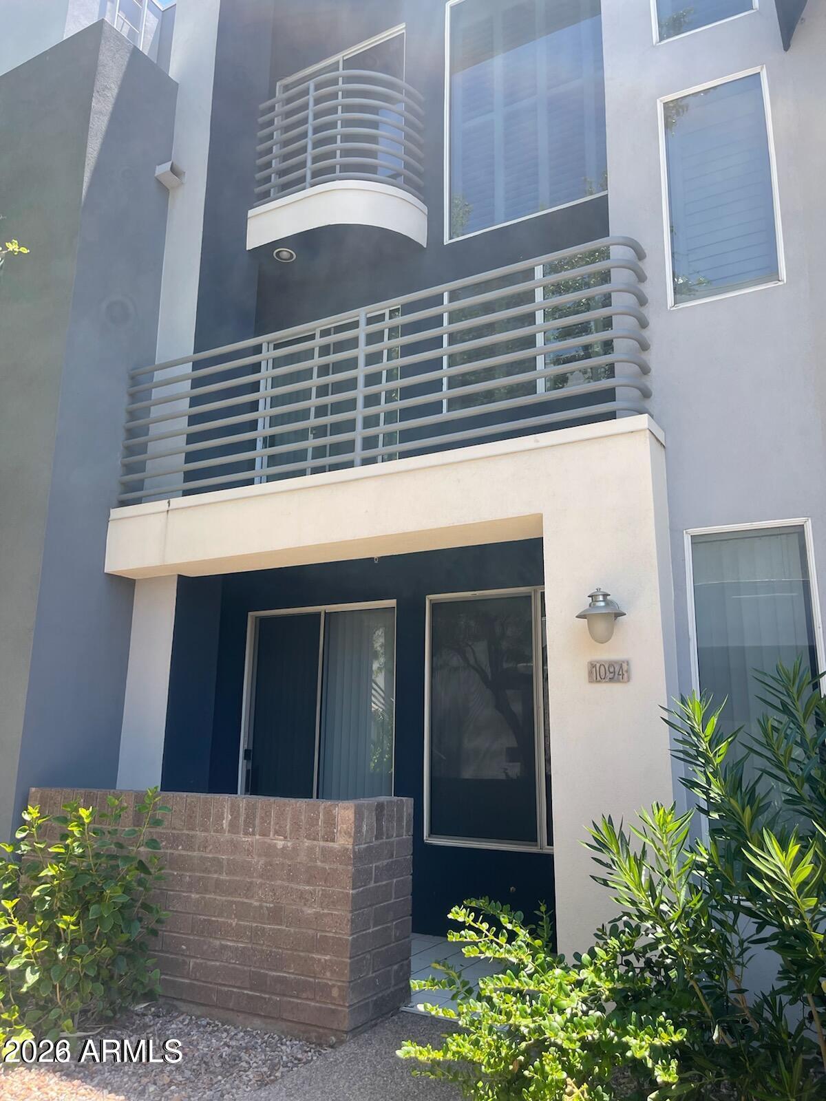 3633 N 3rd Avenue Unit 1094