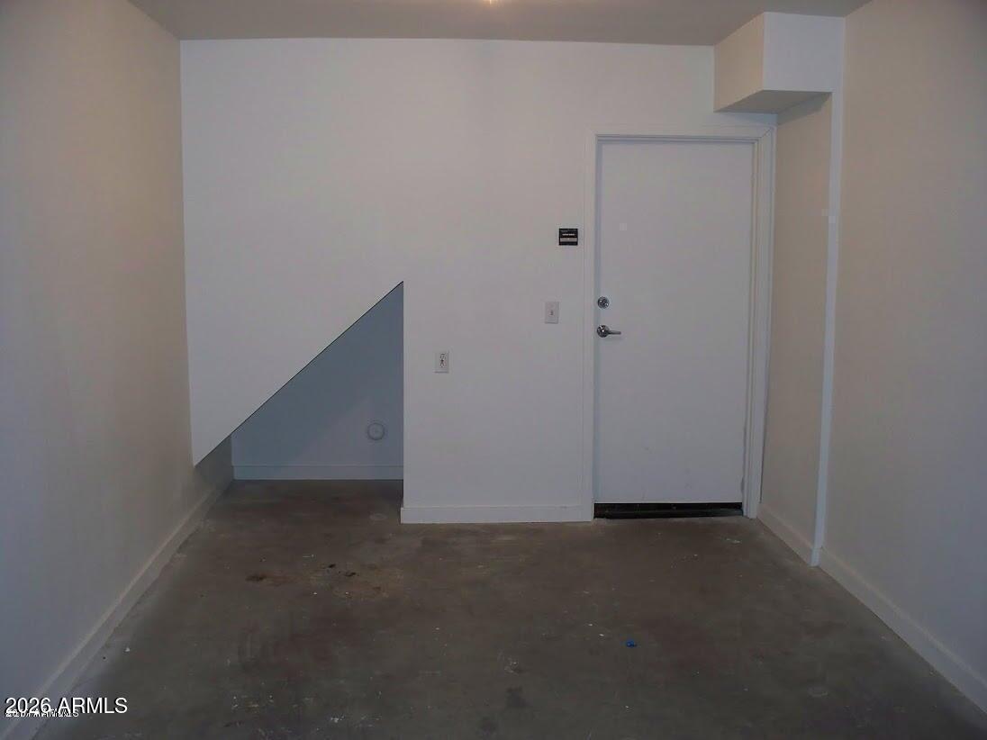 3633 N 3rd Avenue Unit 1094