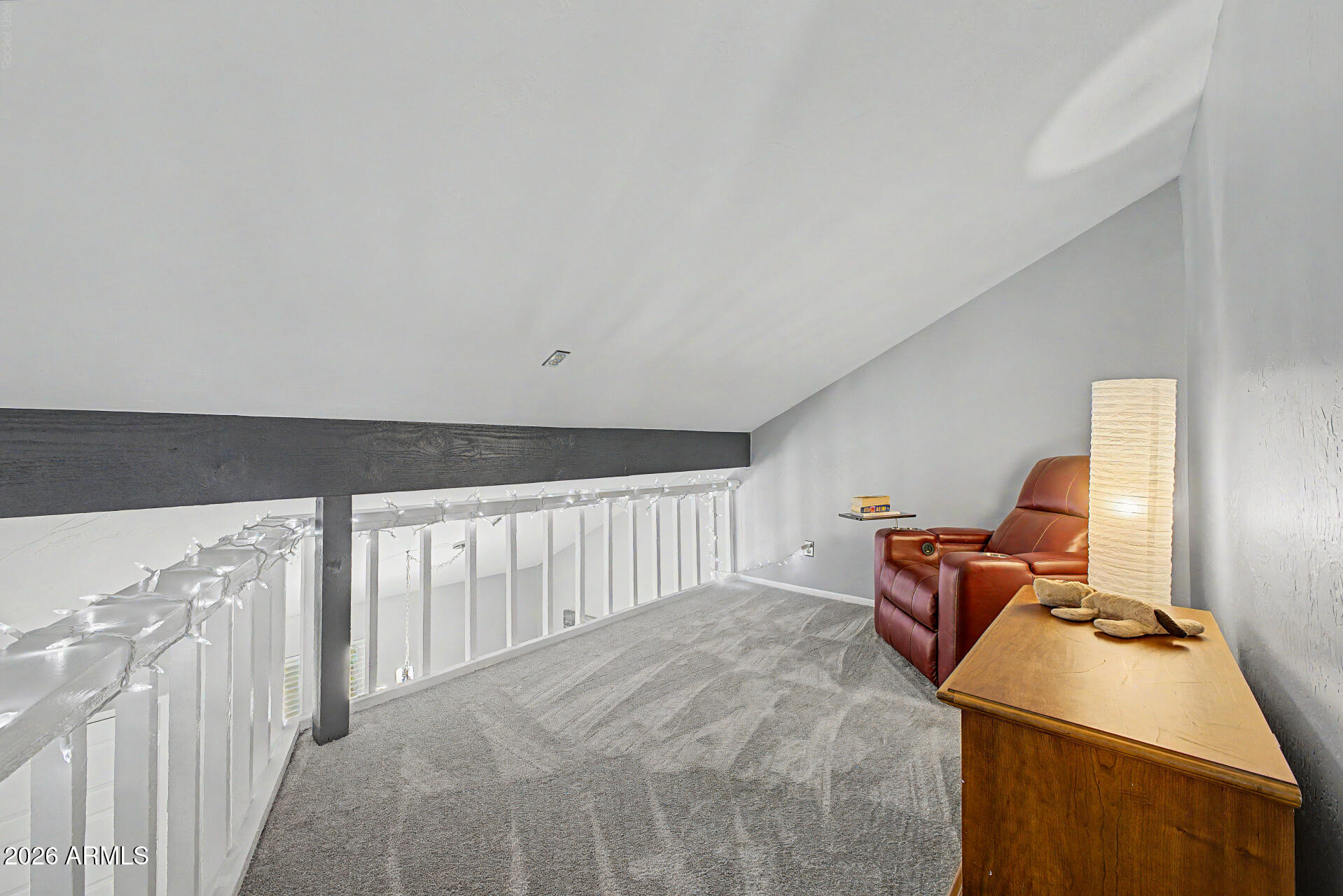 1188 E BELMONT Avenue