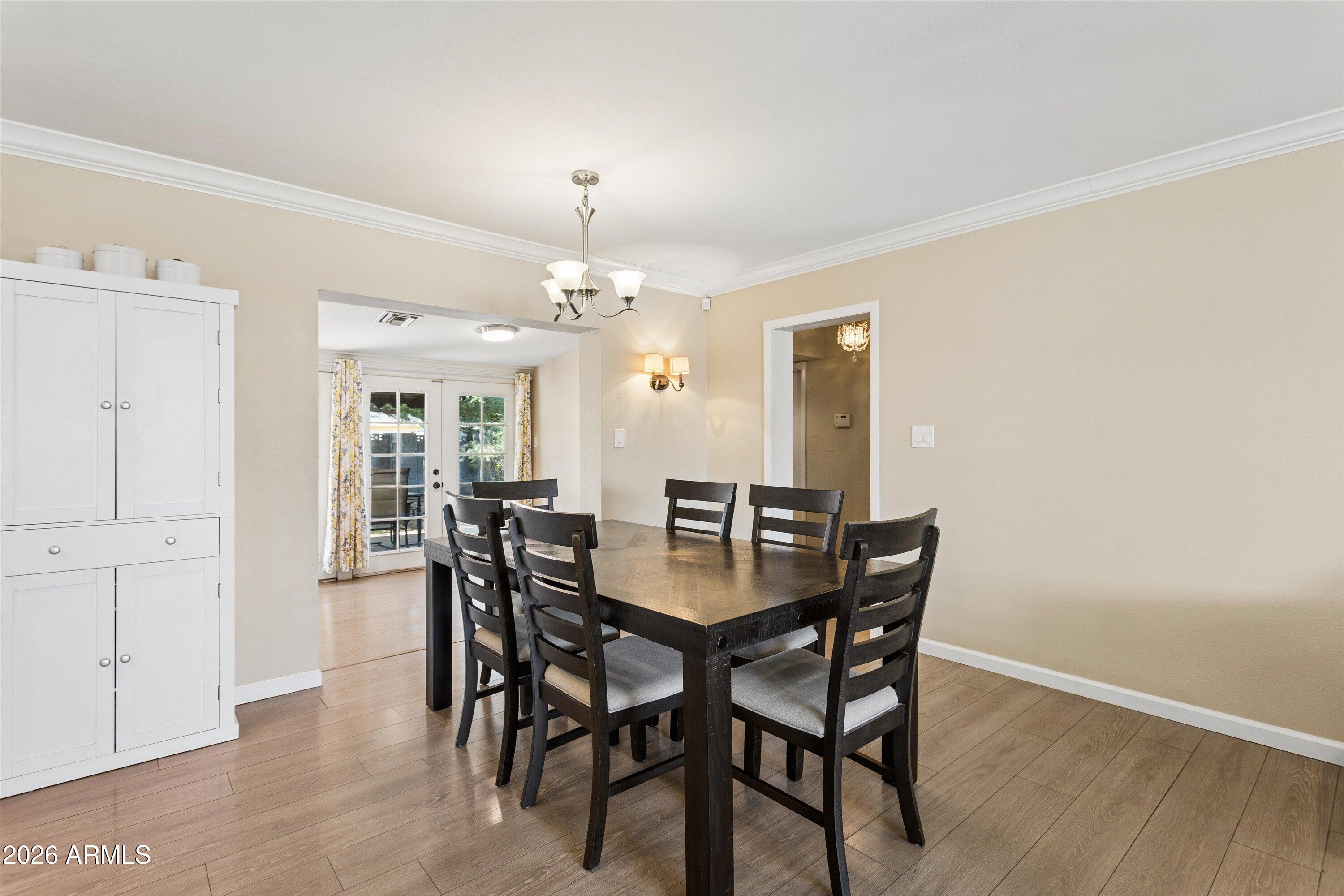 3323 E Palm Lane