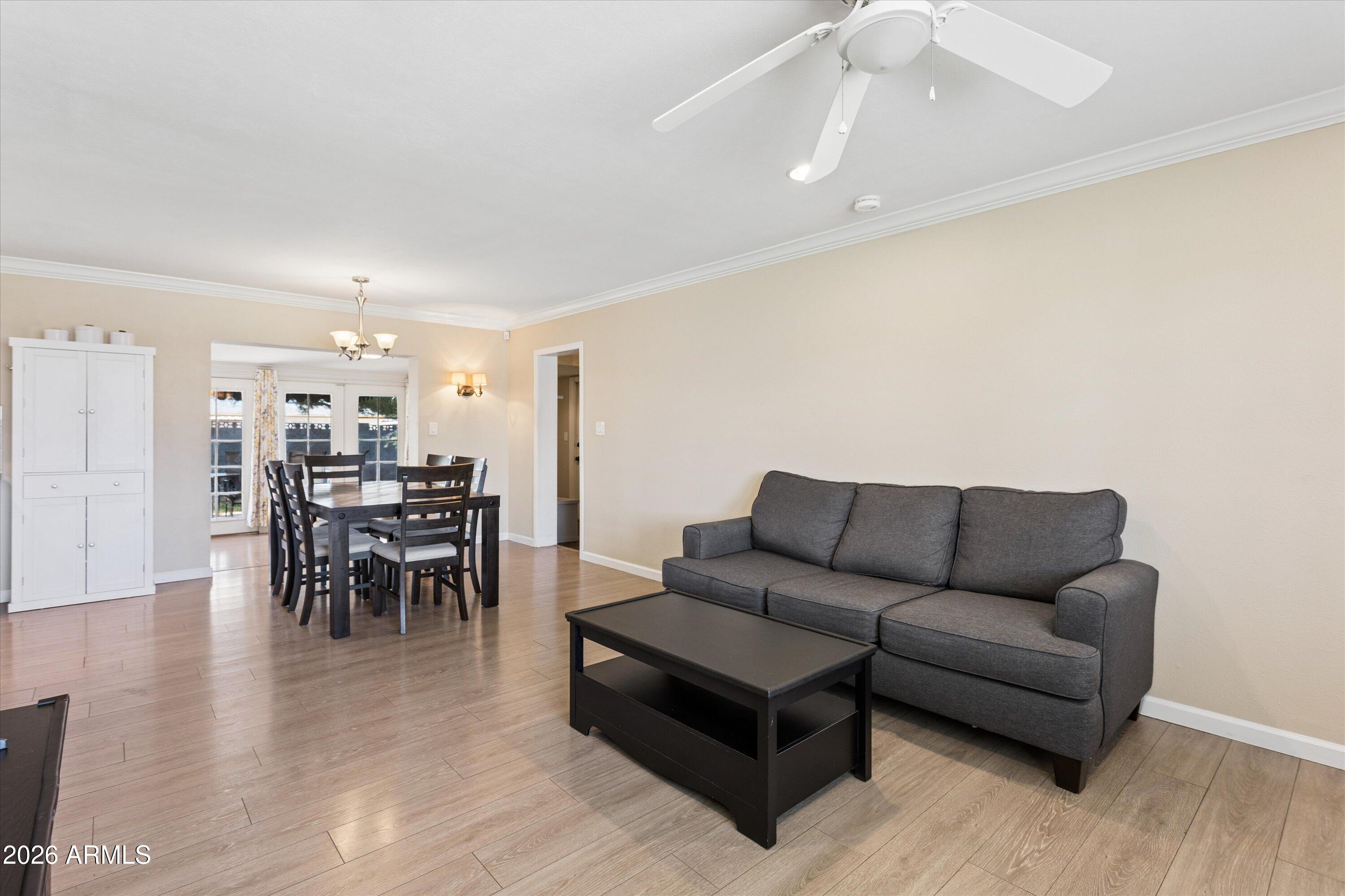 3323 E Palm Lane