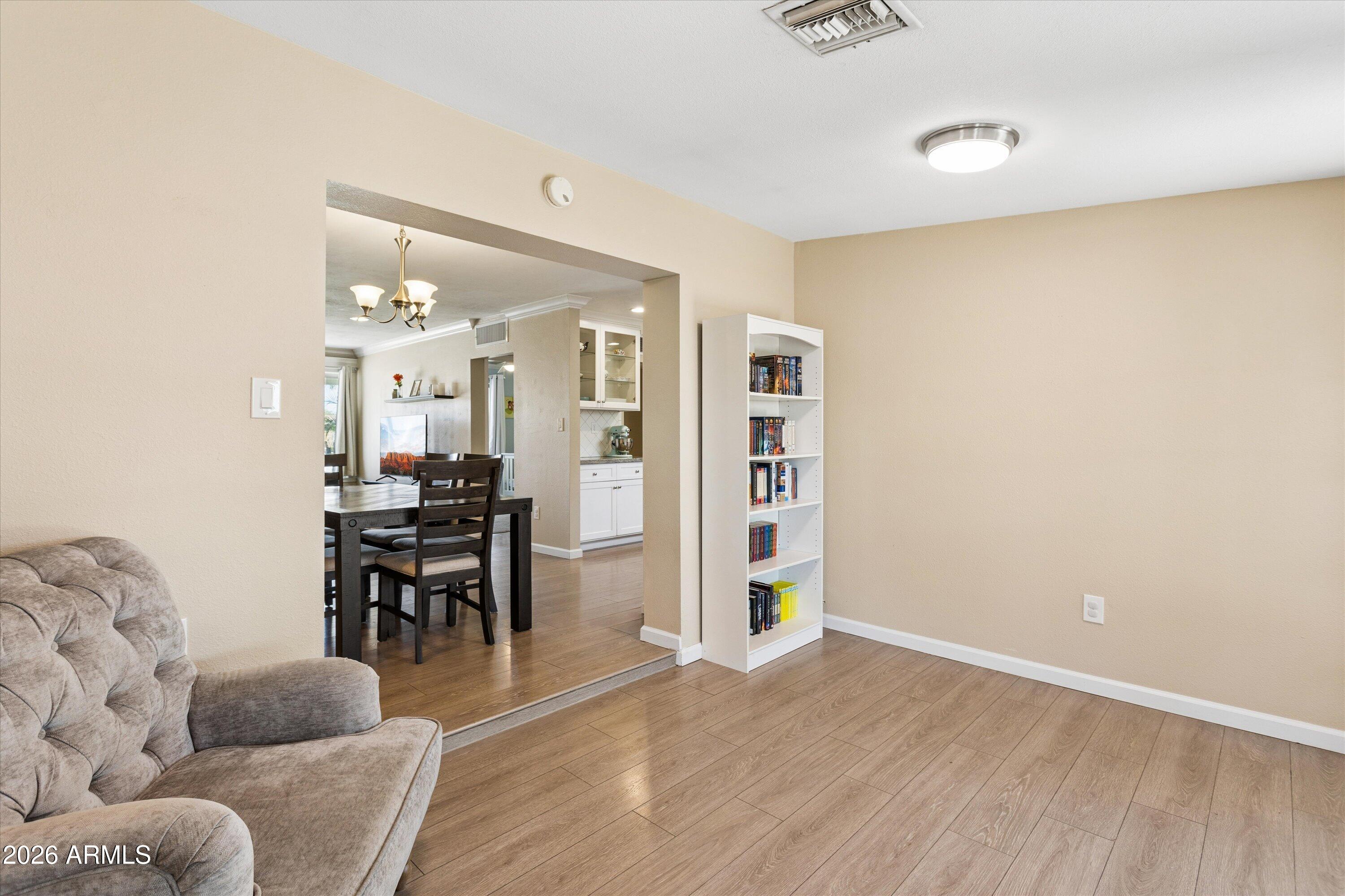 3323 E Palm Lane