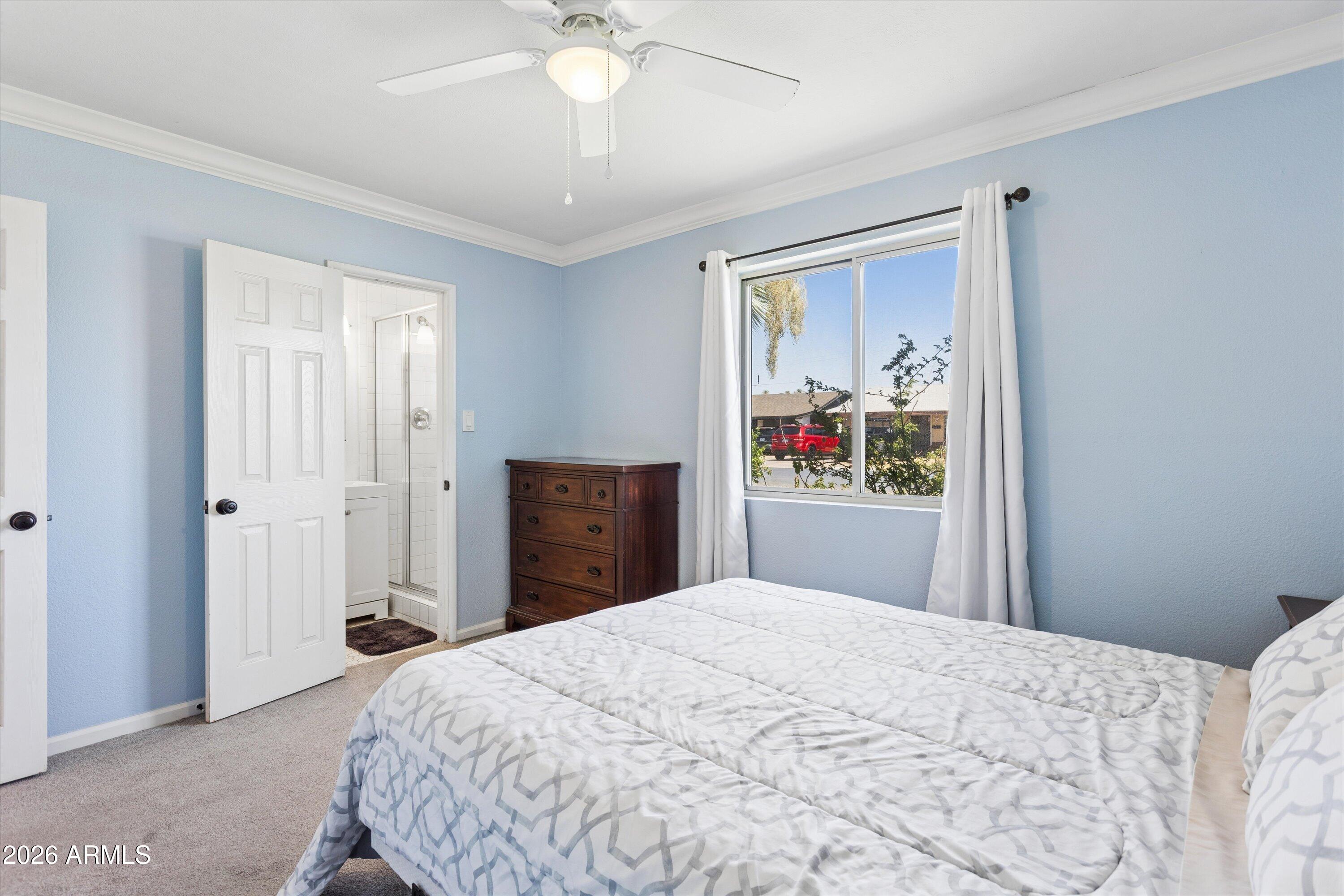 3323 E Palm Lane
