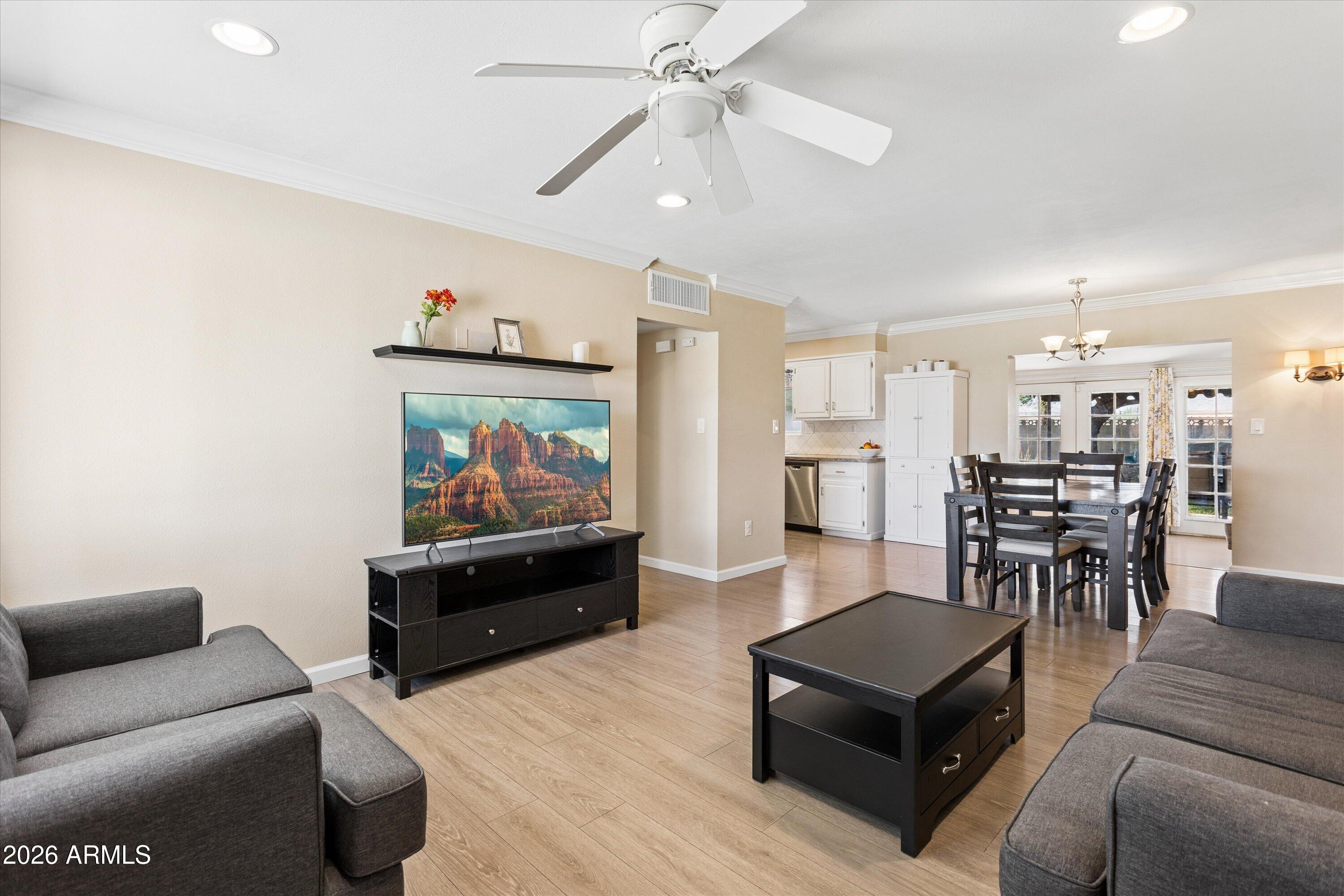 3323 E Palm Lane