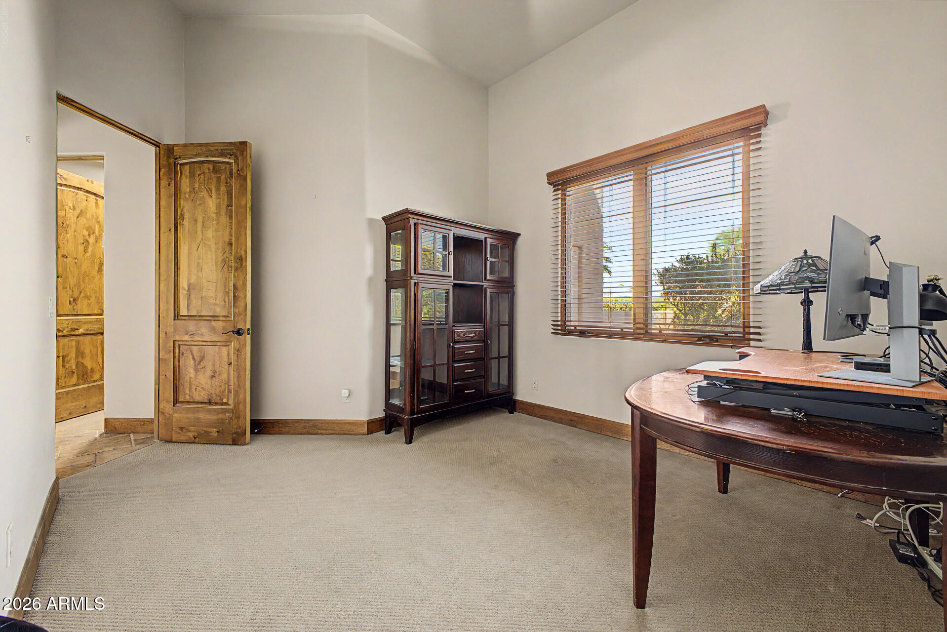 13258 N 79TH Street