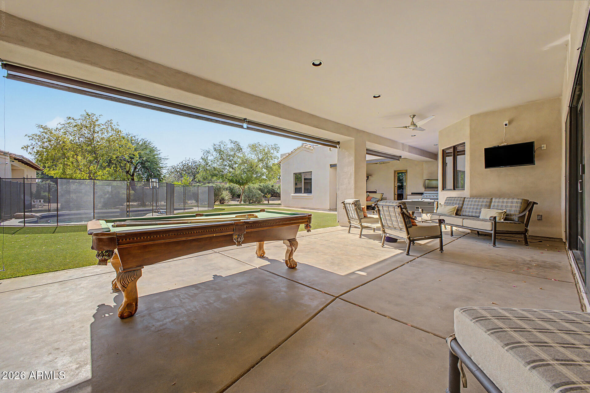 13258 N 79TH Street