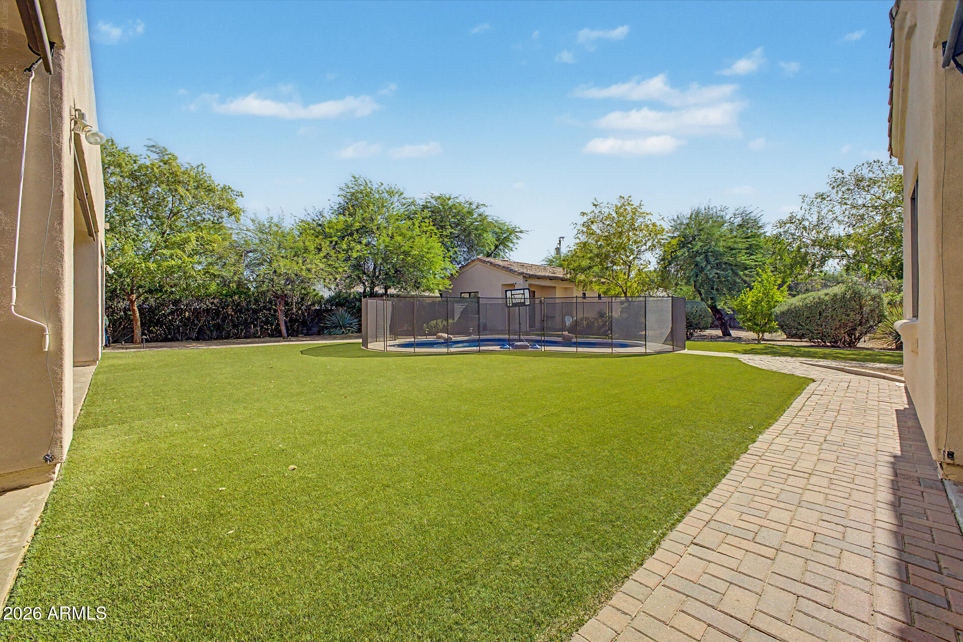 13258 N 79TH Street
