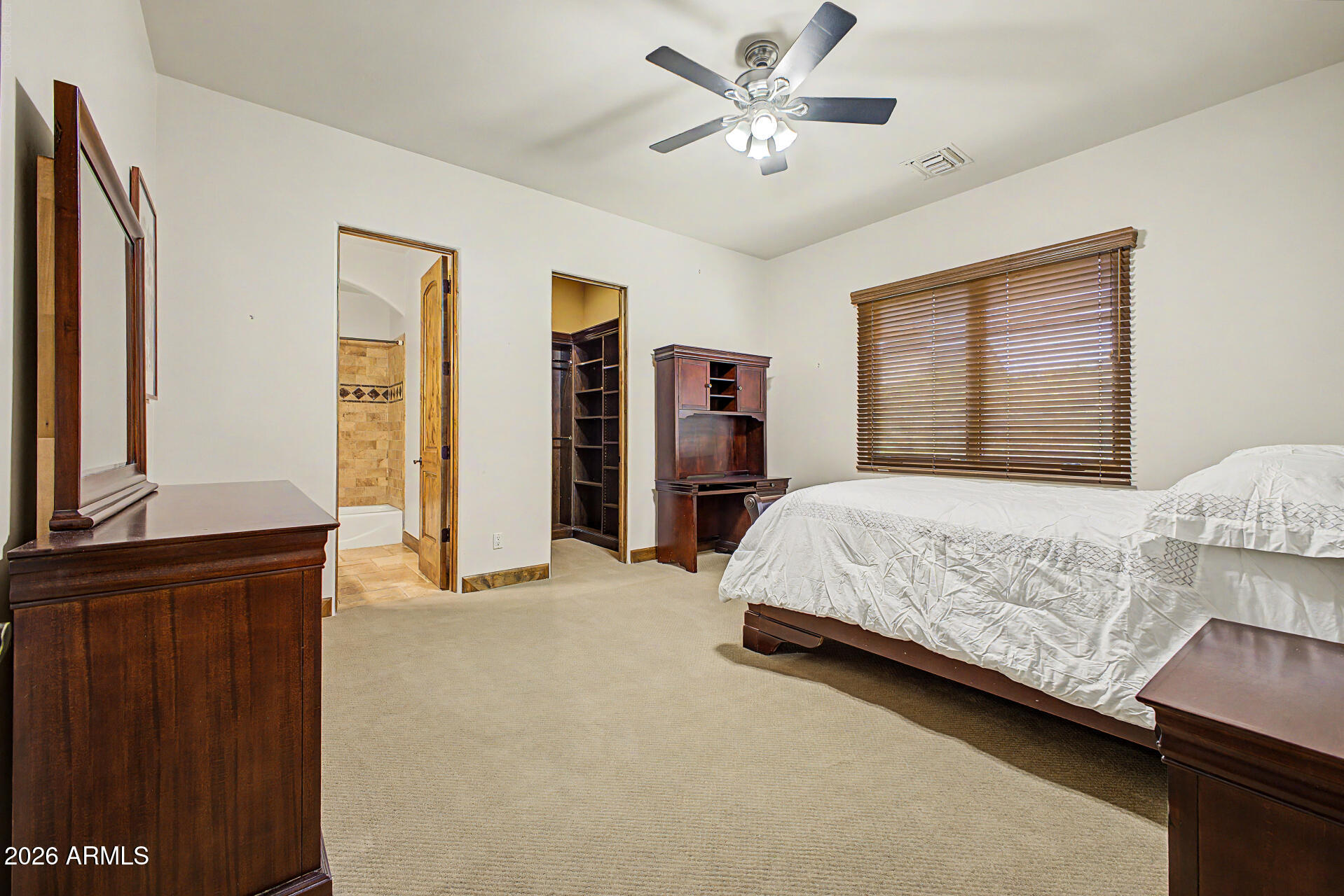 13258 N 79TH Street
