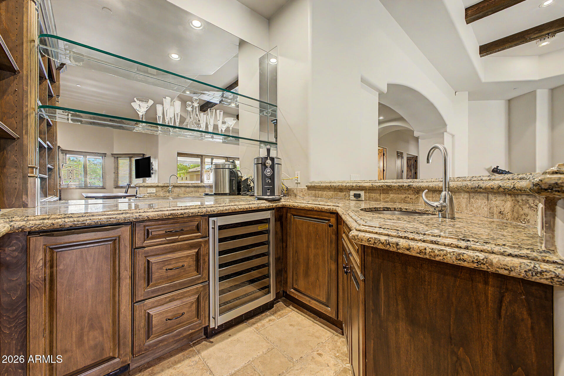13258 N 79TH Street