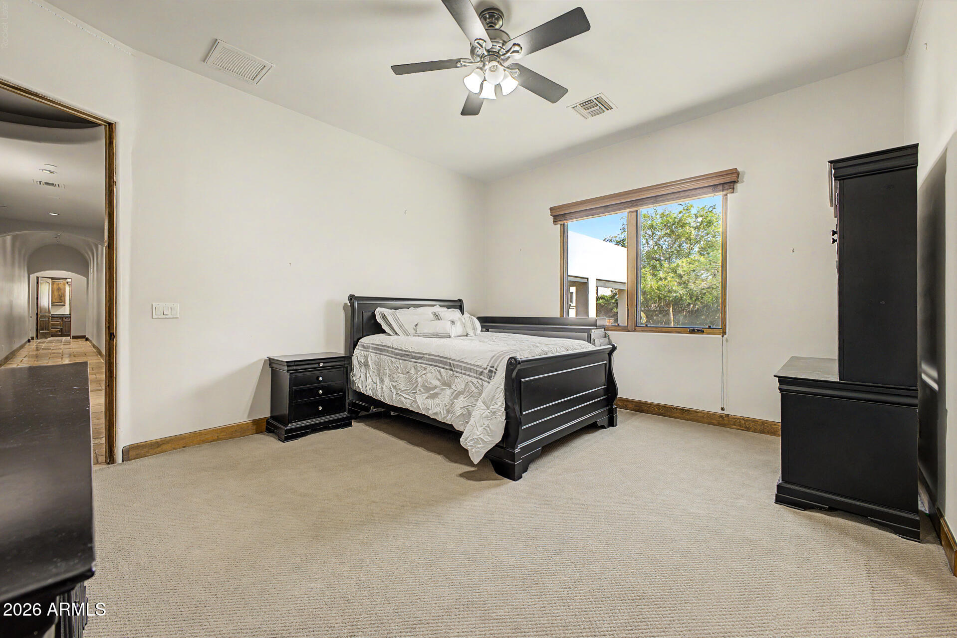 13258 N 79TH Street