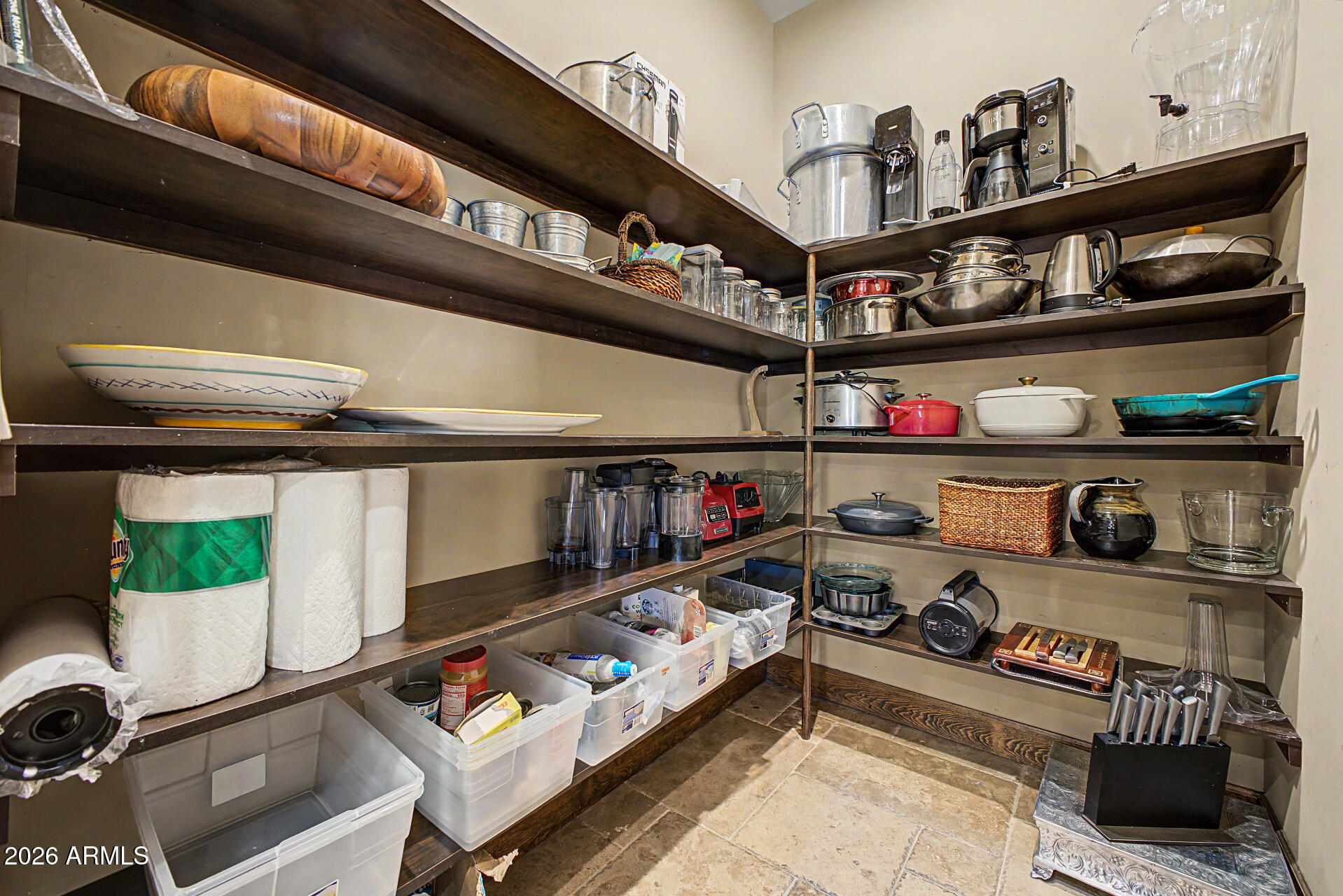 13258 N 79TH Street