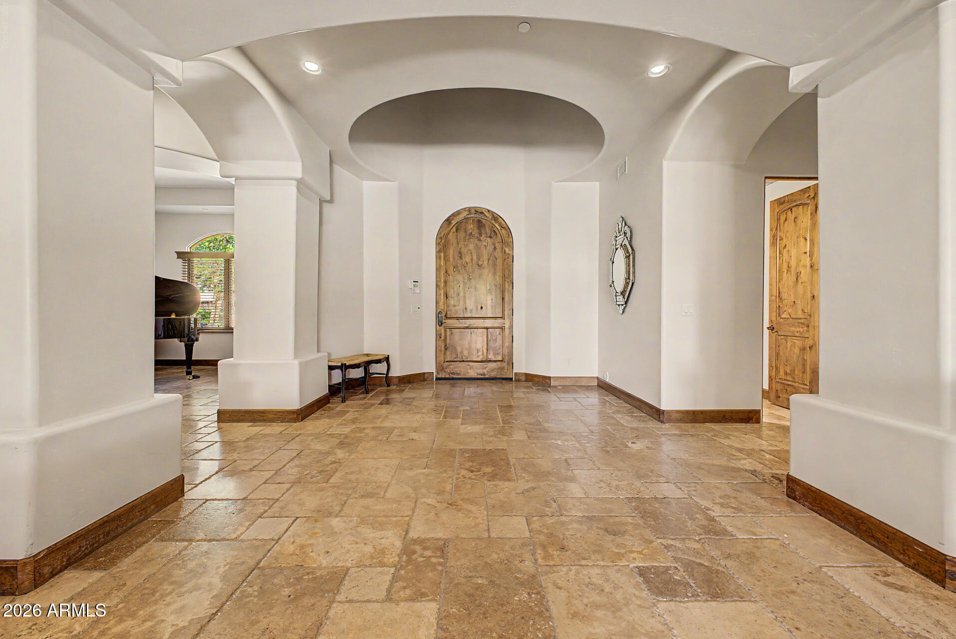 13258 N 79TH Street