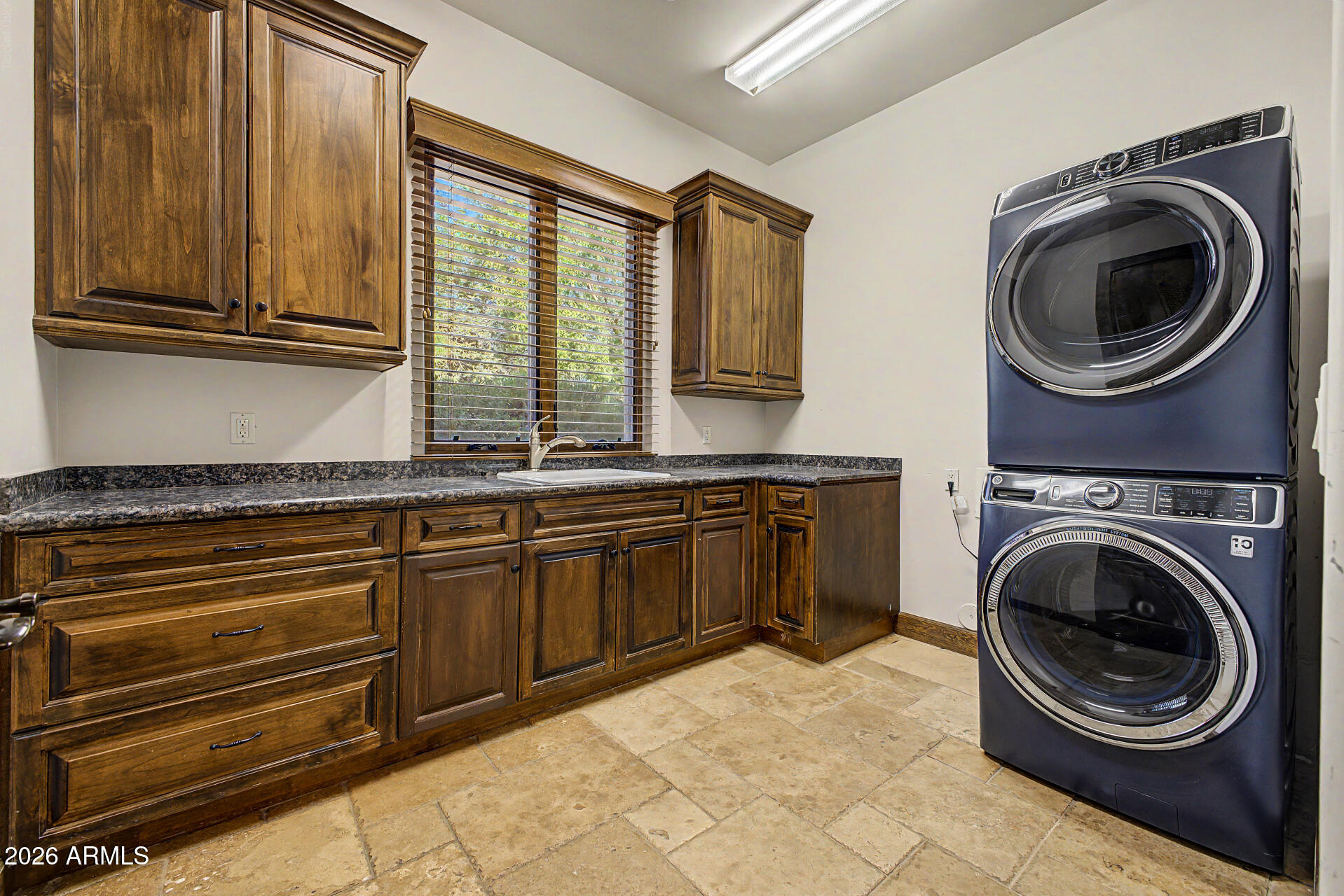 13258 N 79TH Street