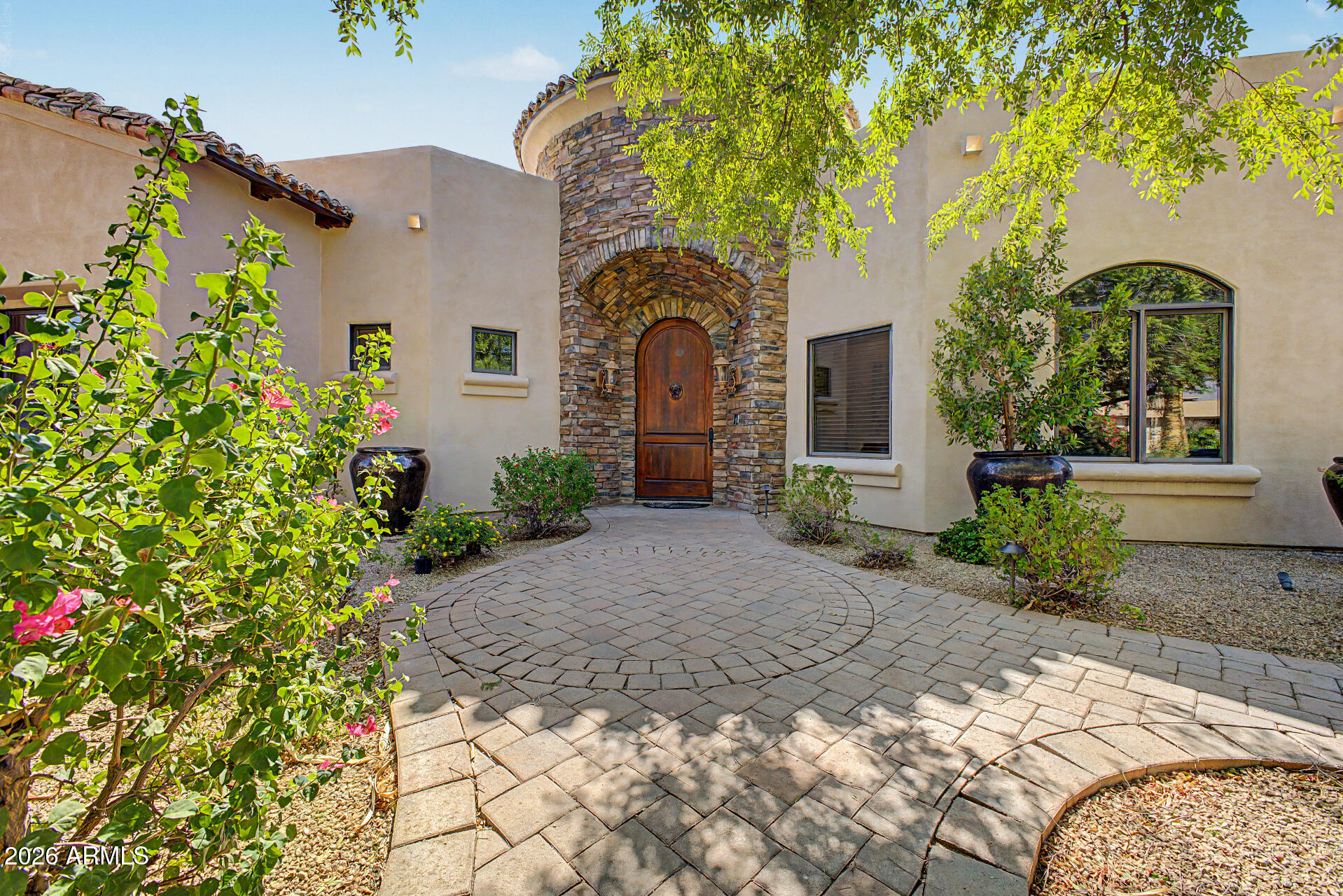 13258 N 79TH Street