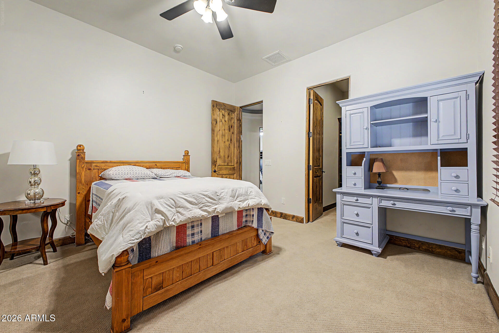 13258 N 79TH Street