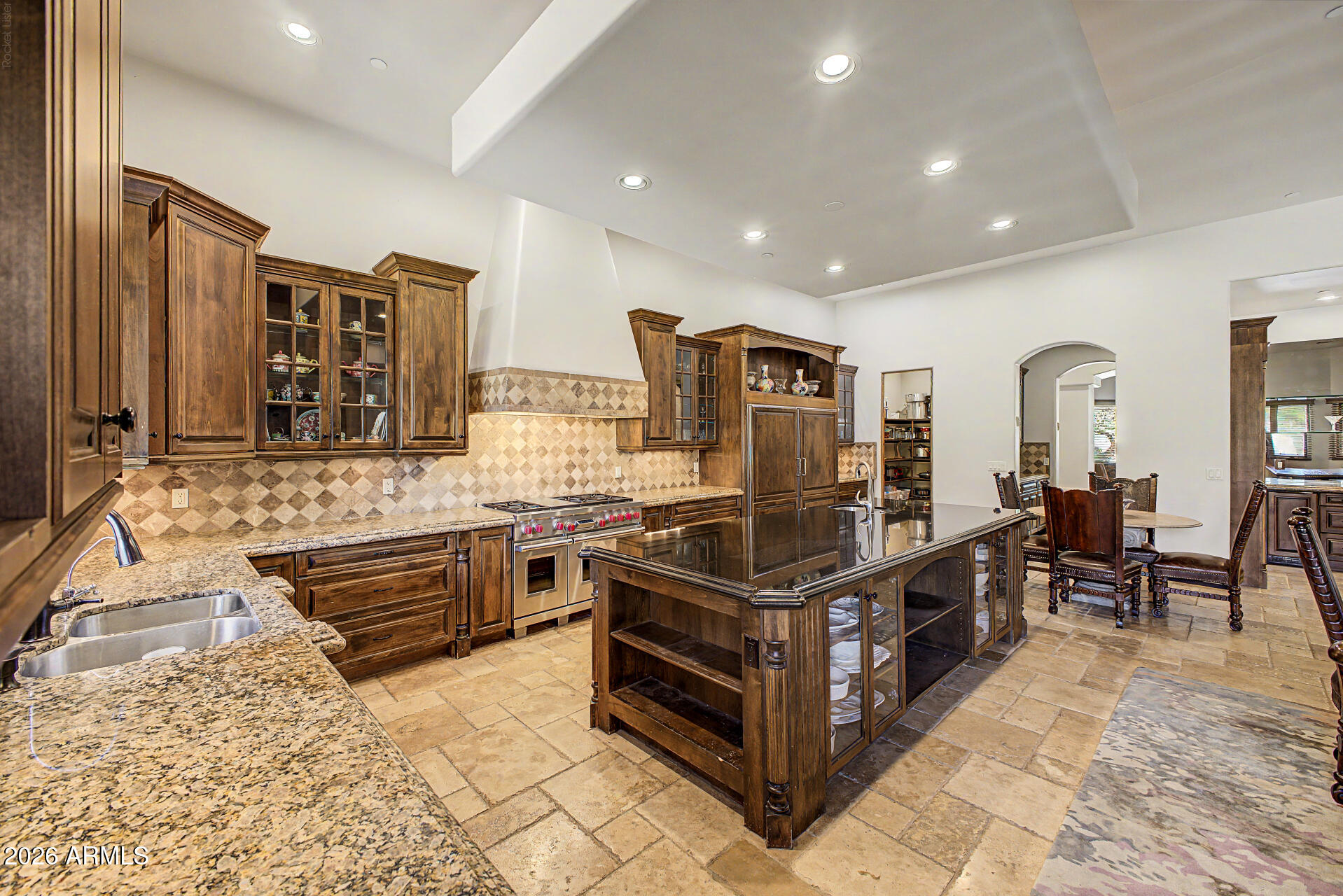 13258 N 79TH Street