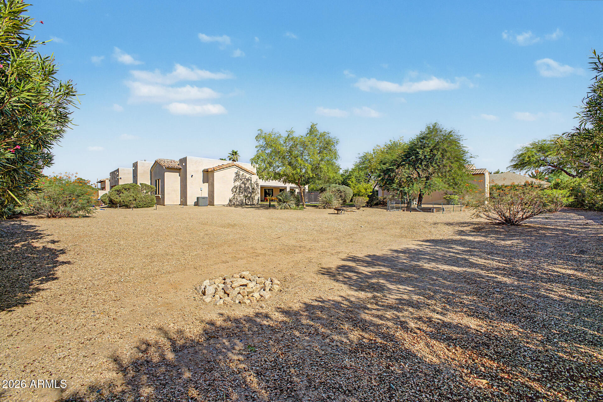 13258 N 79TH Street