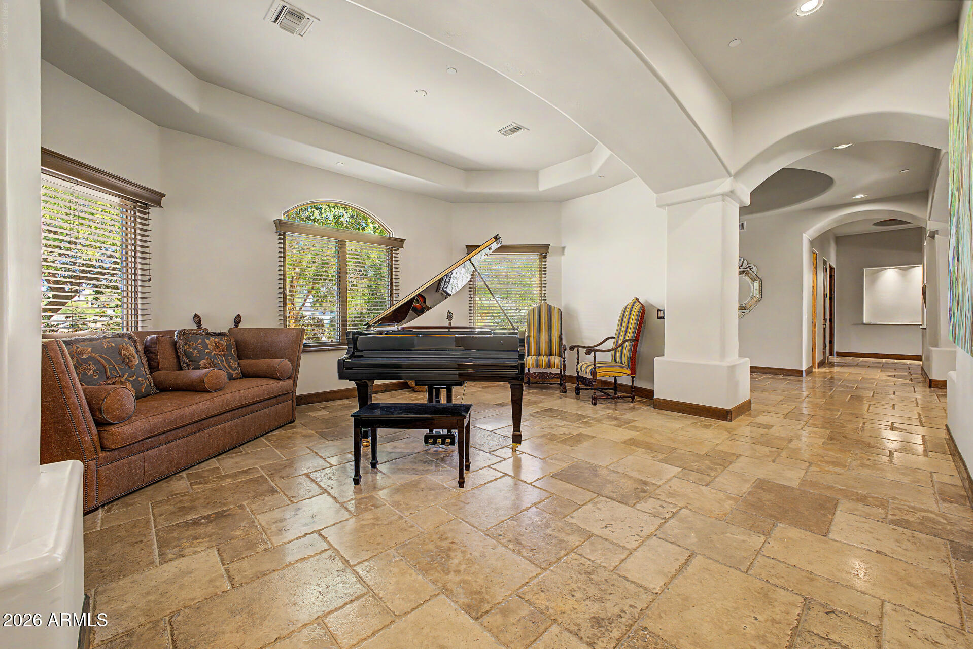 13258 N 79TH Street